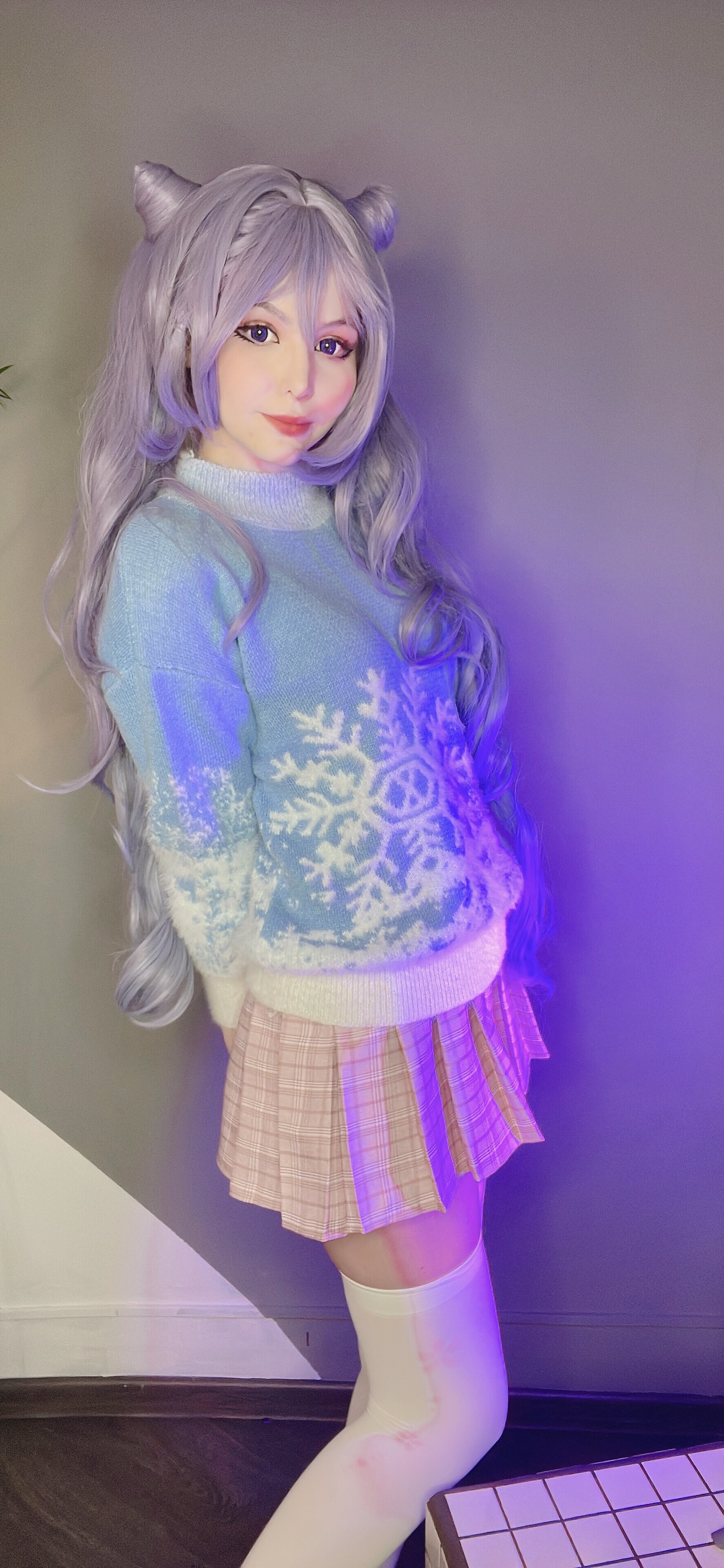 Dosya Gasai/Tsuki.Des Patreon Nude Leaks photo leak 1895 of 2104