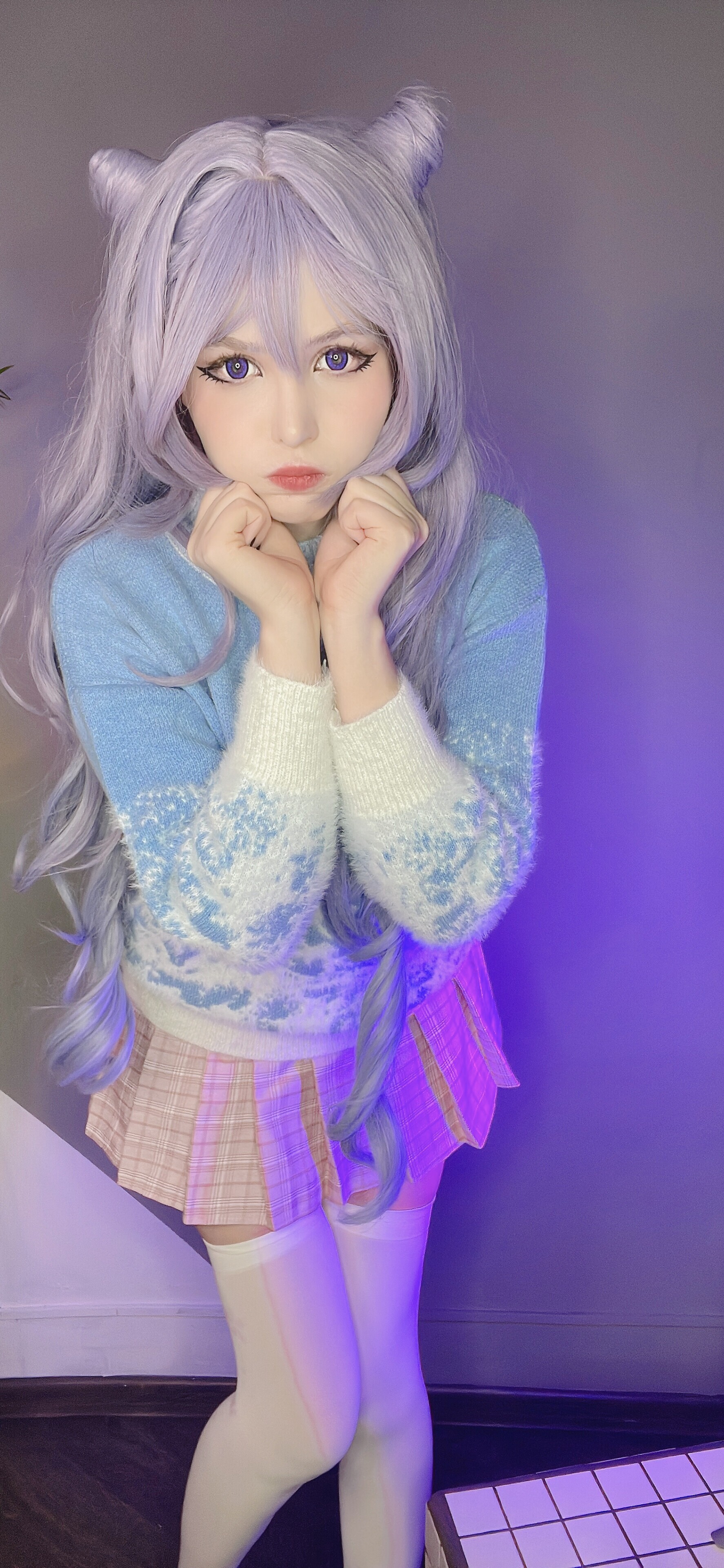 Dosya Gasai/Tsuki.Des Patreon Nude Leaks photo leak 1896 of 2104