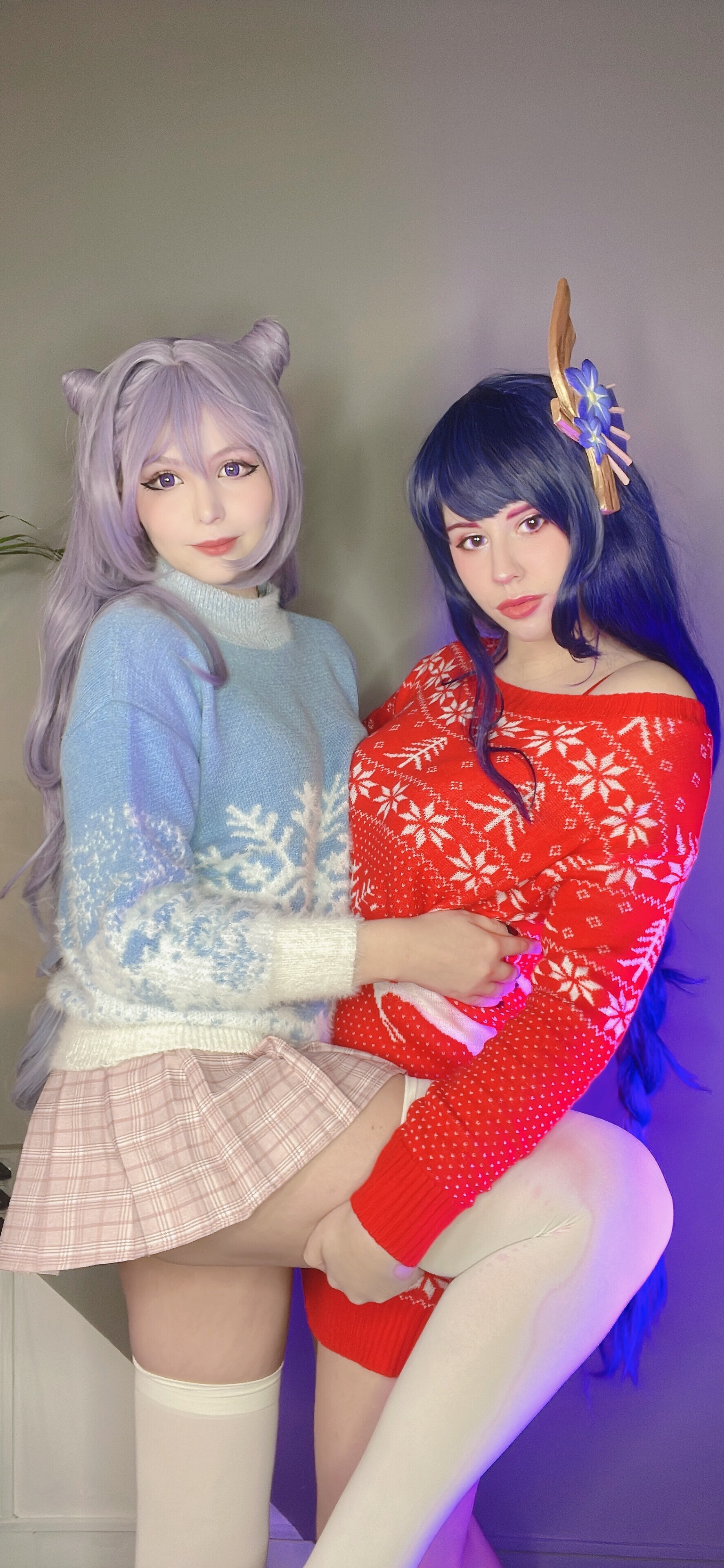 Dosya Gasai/Tsuki.Des Patreon Nude Leaks photo leak 1904 of 2104