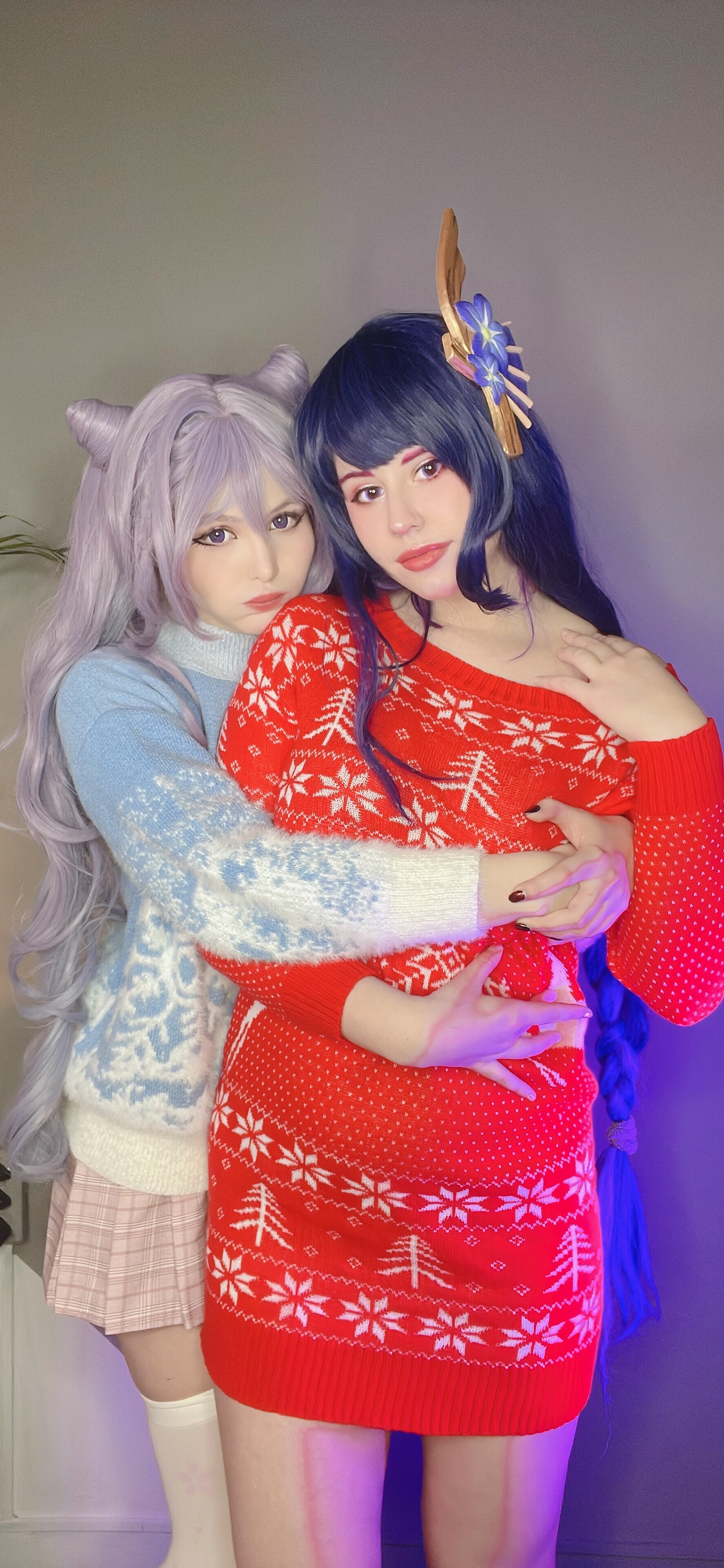 Dosya Gasai/Tsuki.Des Patreon Nude Leaks photo leak 1905 of 2104