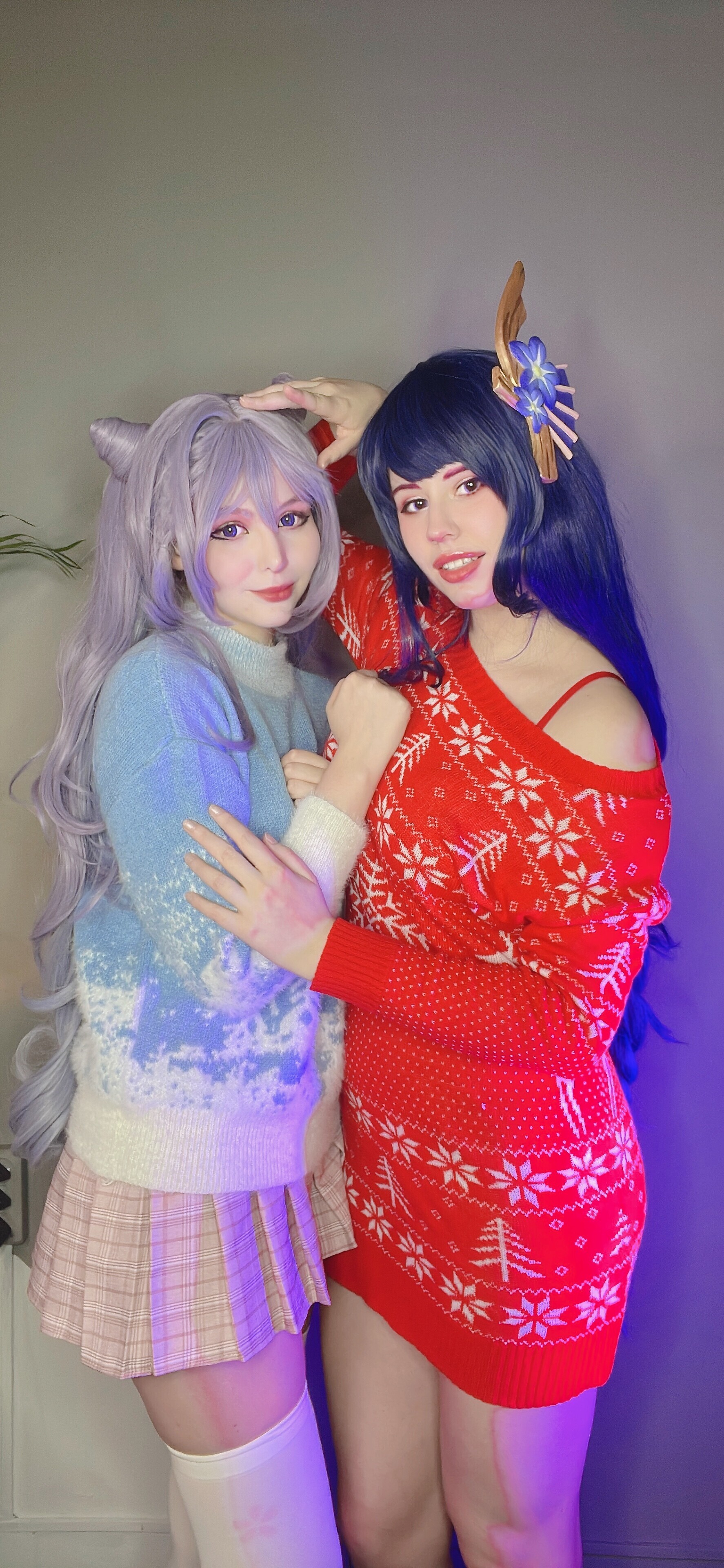 Dosya Gasai/Tsuki.Des Patreon Nude Leaks photo leak 1906 of 2104