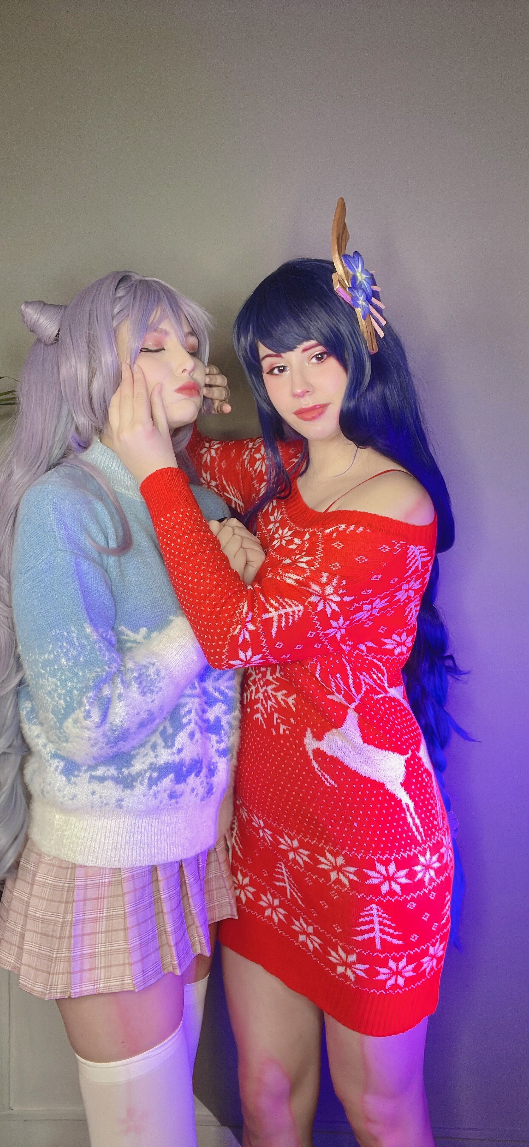 Dosya Gasai/Tsuki.Des Patreon Nude Leaks photo leak 1907 of 2104