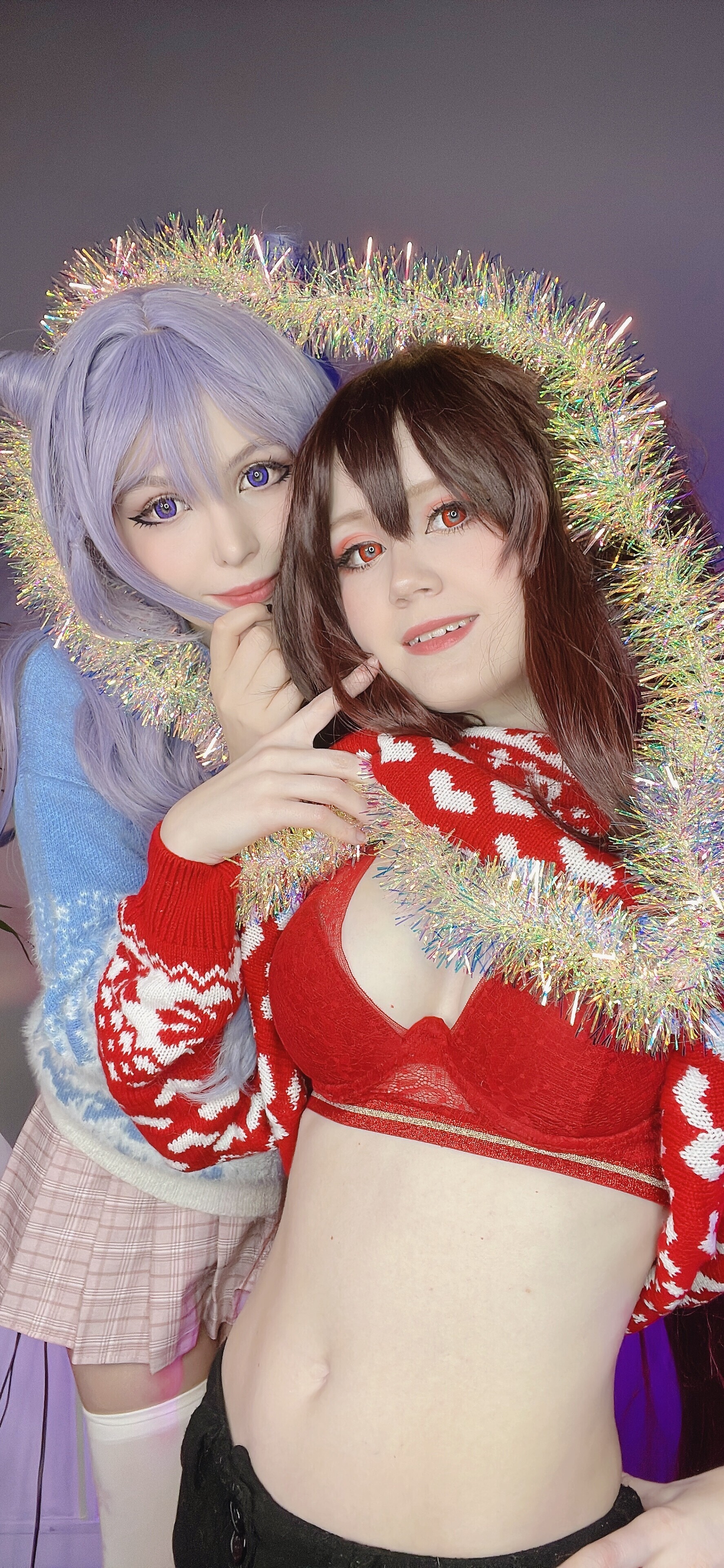Dosya Gasai/Tsuki.Des Patreon Nude Leaks photo leak 1927 of 2104