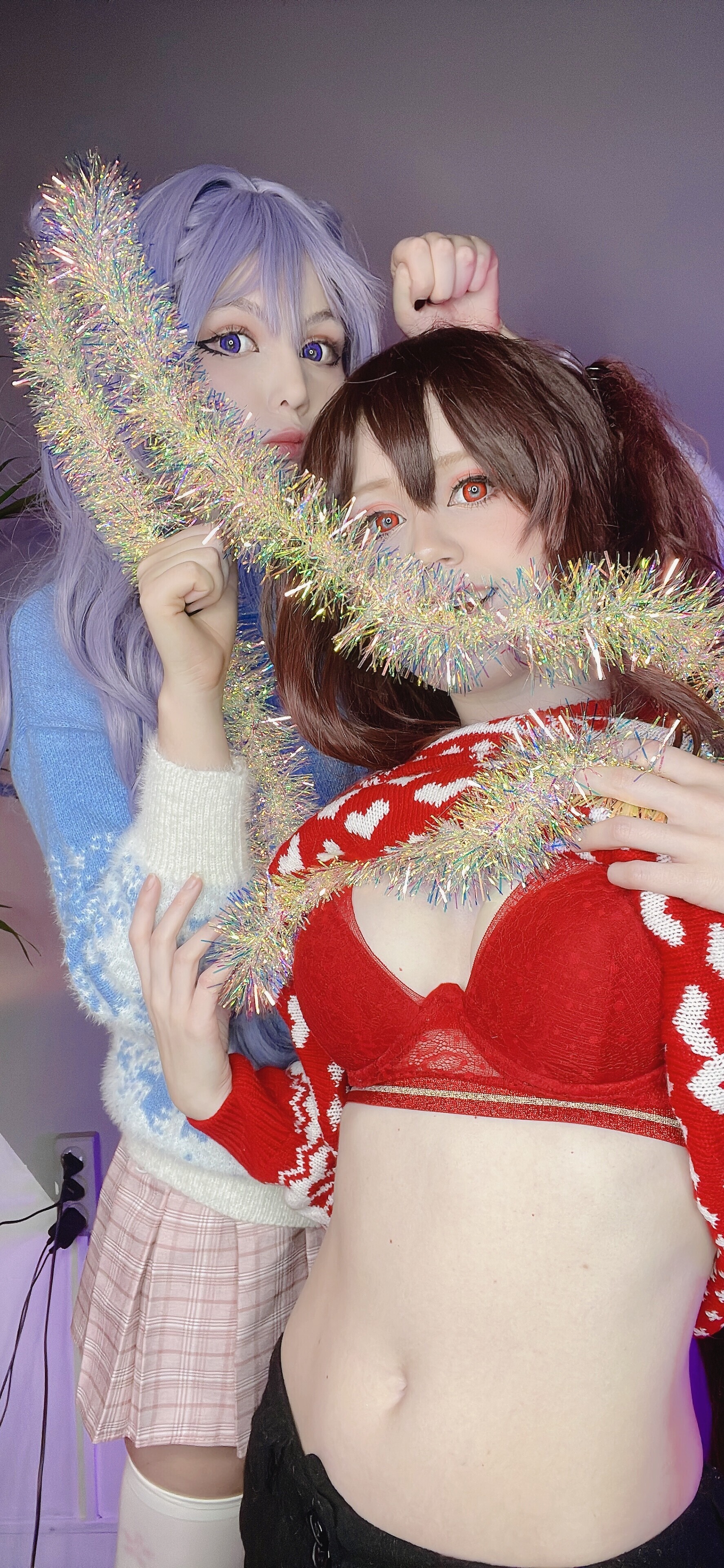 Dosya Gasai/Tsuki.Des Patreon Nude Leaks photo leak 1928 of 2104