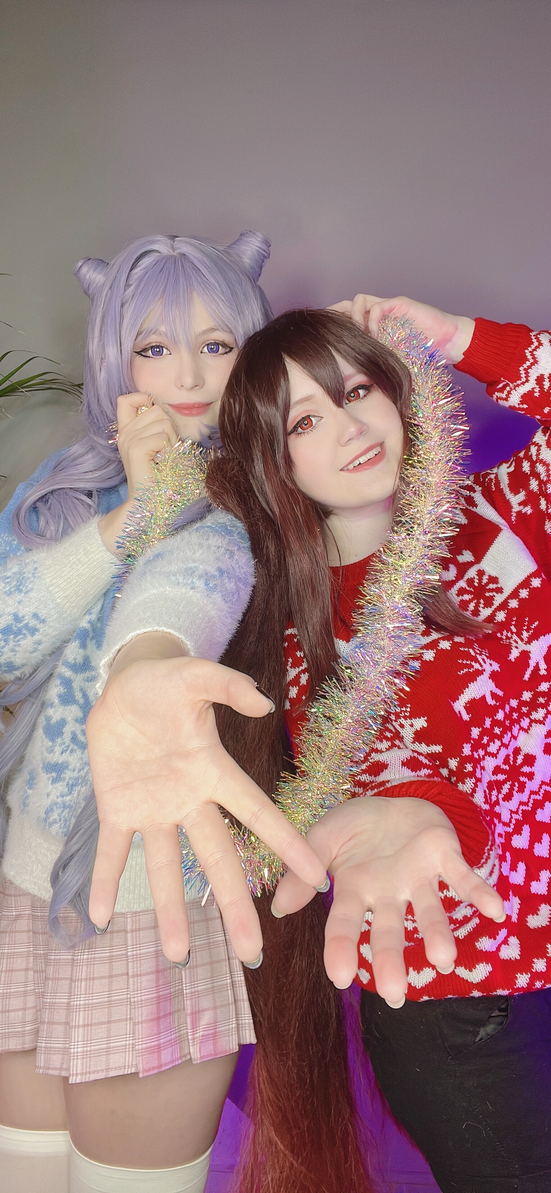Dosya Gasai/Tsuki.Des Patreon Nude Leaks photo leak 1934 of 2104