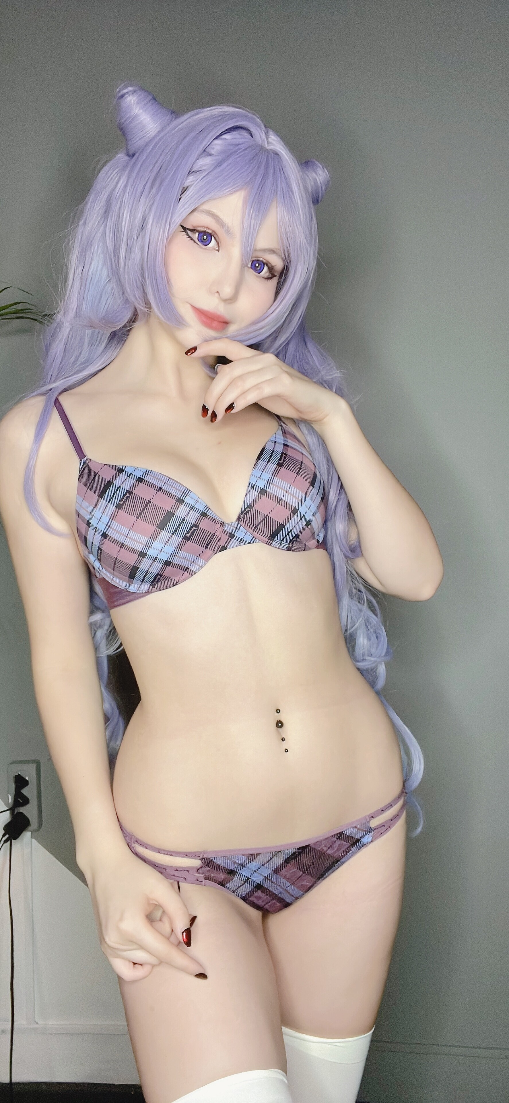 Dosya Gasai/Tsuki.Des Patreon Nude Leaks photo leak 1940 of 2104