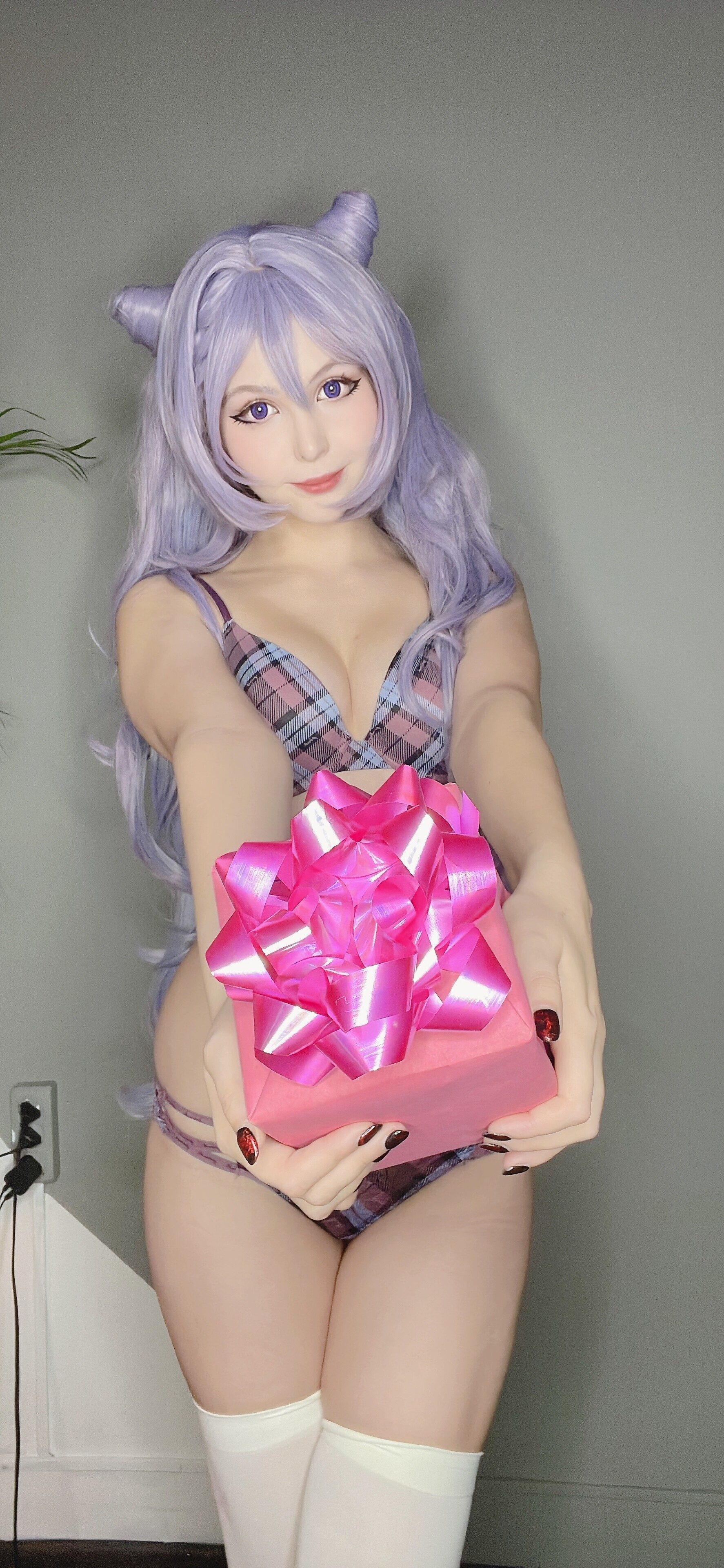 Dosya Gasai/Tsuki.Des Patreon Nude Leaks photo leak 1942 of 2104