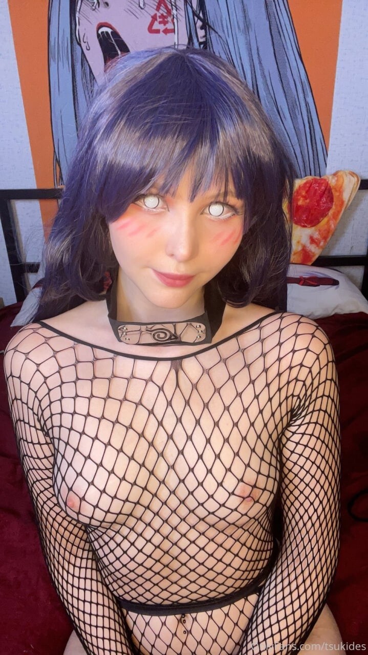 Dosya Gasai/Tsuki.Des Patreon Nude Leaks photo leak 1984 of 2104