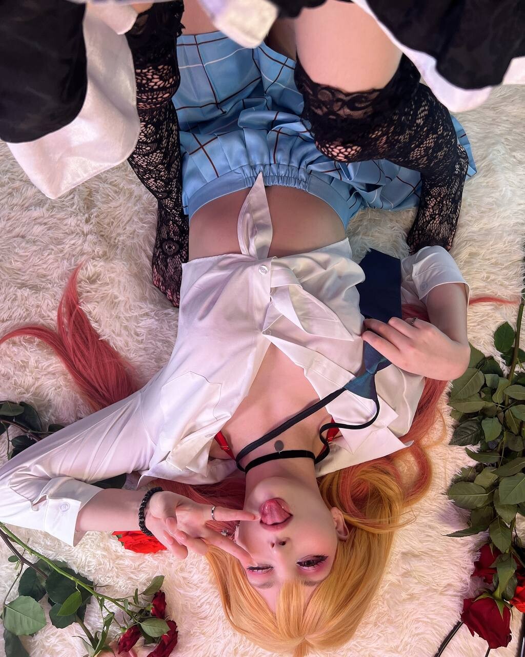 Dosya Gasai/Tsuki.Des Patreon Nude Leaks photo leak 2046 of 2104