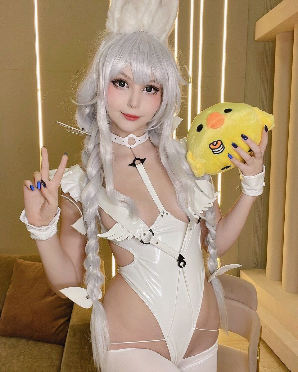 Dosya Gasai/Tsuki.Des Patreon Nude Leaks photo leak 2075 of 2104