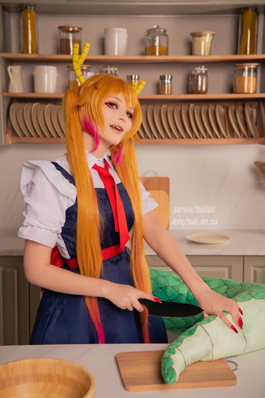 Dosya Gasai/Tsuki.Des Patreon Nude Leaks photo leak 2078 of 2104