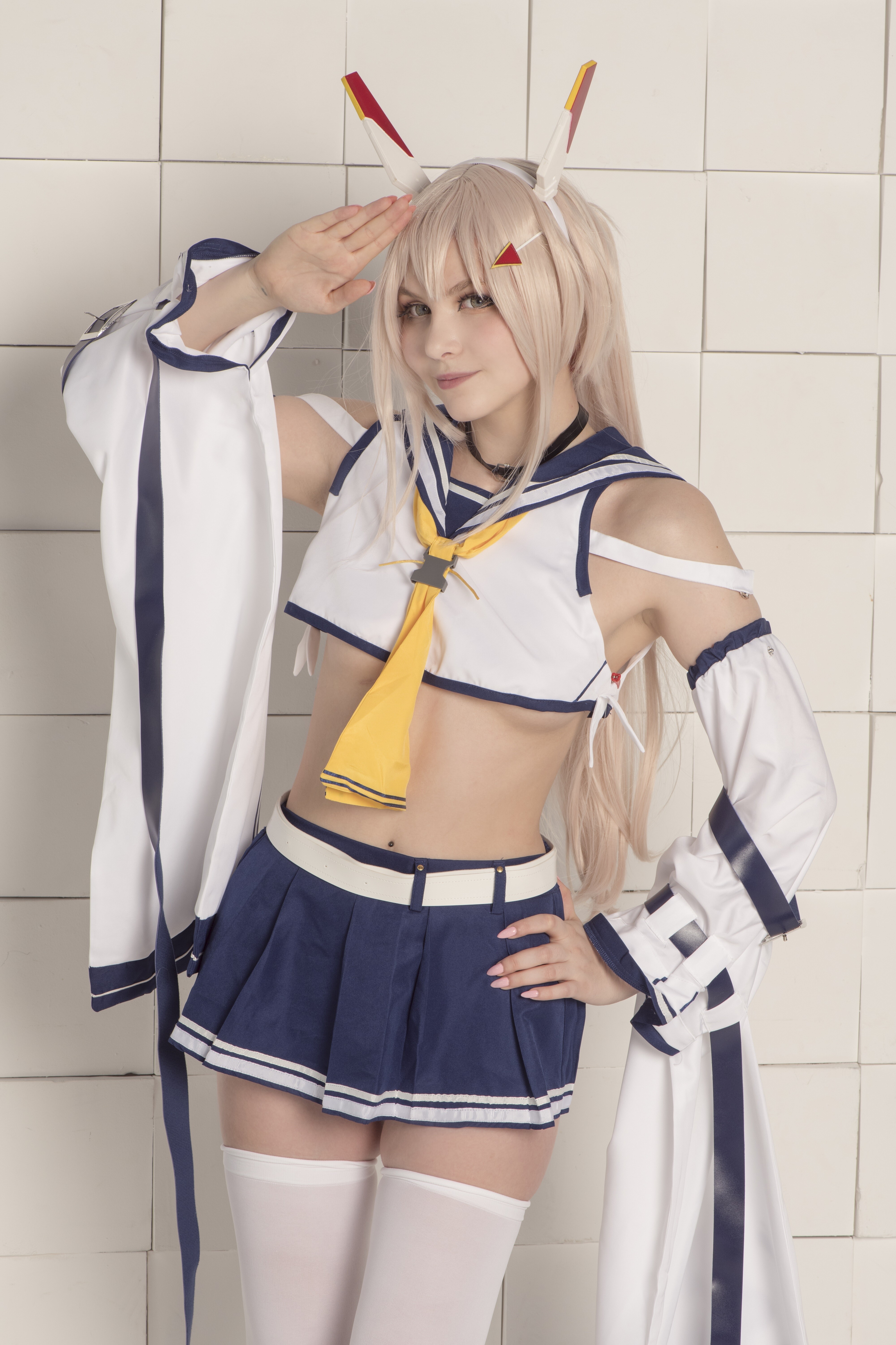 Dosya Gasai/Tsuki.Des Patreon Nude Leaks photo leak 2079 of 2104