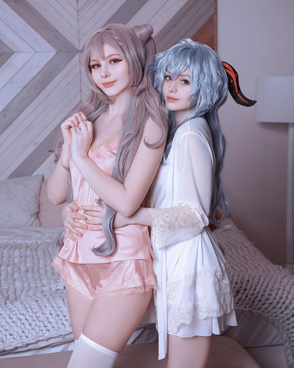 Dosya Gasai/Tsuki.Des Patreon Nude Leaks photo leak 2083 of 2104