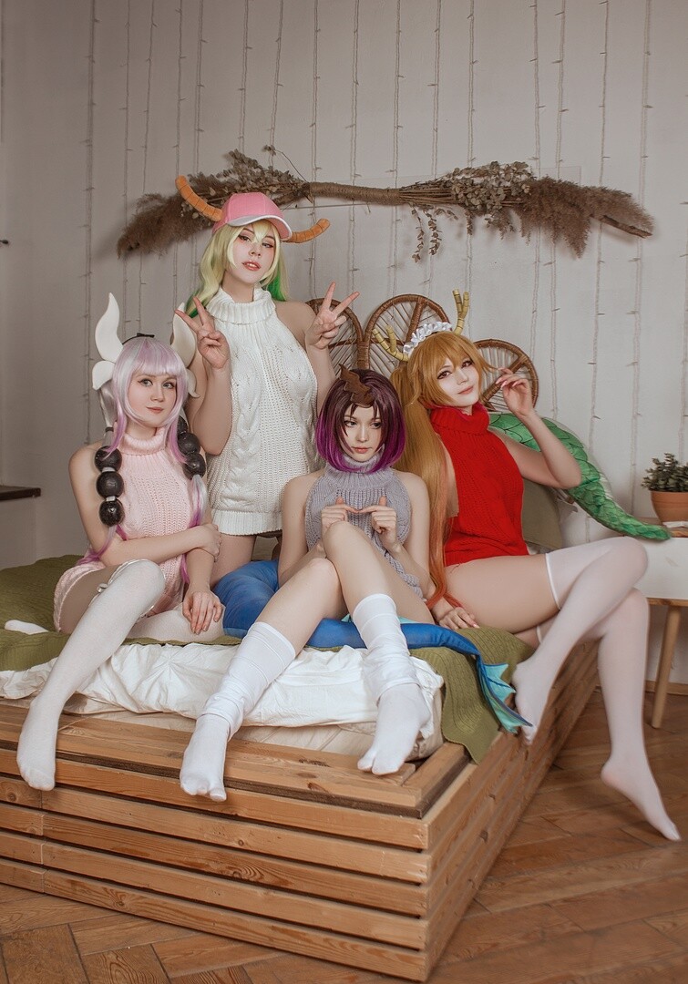 Dosya Gasai/Tsuki.Des Patreon Nude Leaks photo leak 2091 of 2104