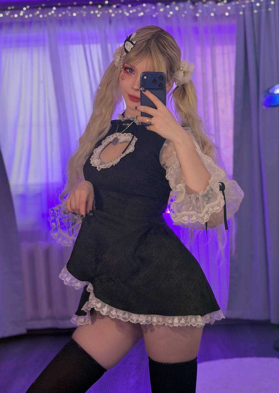 Dosya Gasai/Tsuki.Des Patreon Nude Leaks photo leak 225 of 2104