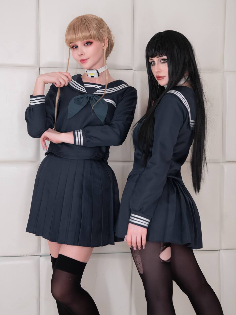 Dosya Gasai/Tsuki.Des Patreon Nude Leaks photo leak 242 of 2104
