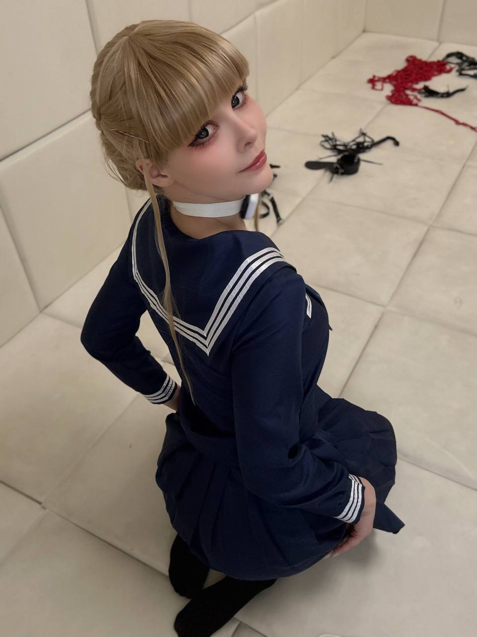 Dosya Gasai/Tsuki.Des Patreon Nude Leaks photo leak 244 of 2104