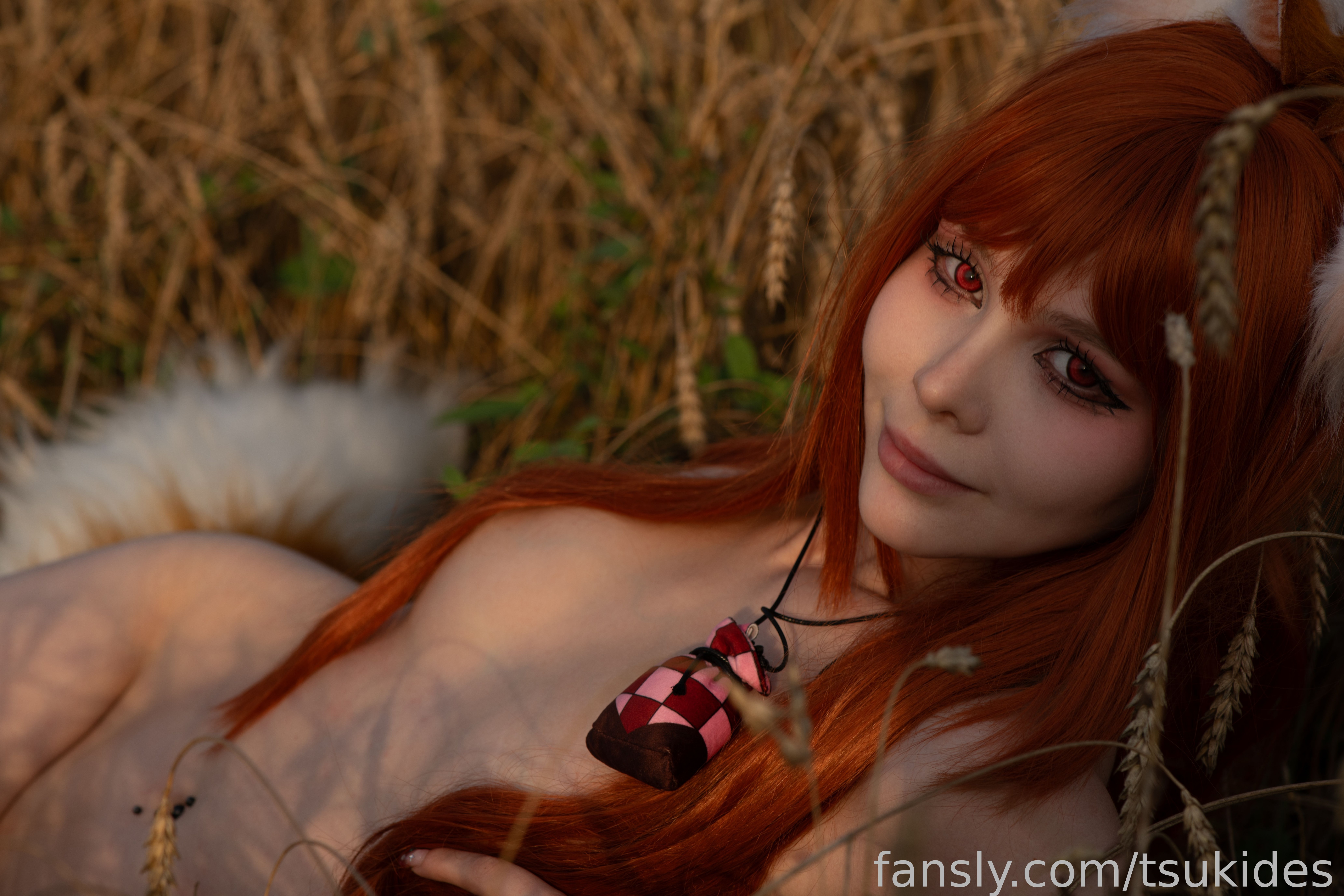 Dosya Gasai/Tsuki.Des Patreon Nude Leaks photo leak 250 of 2104