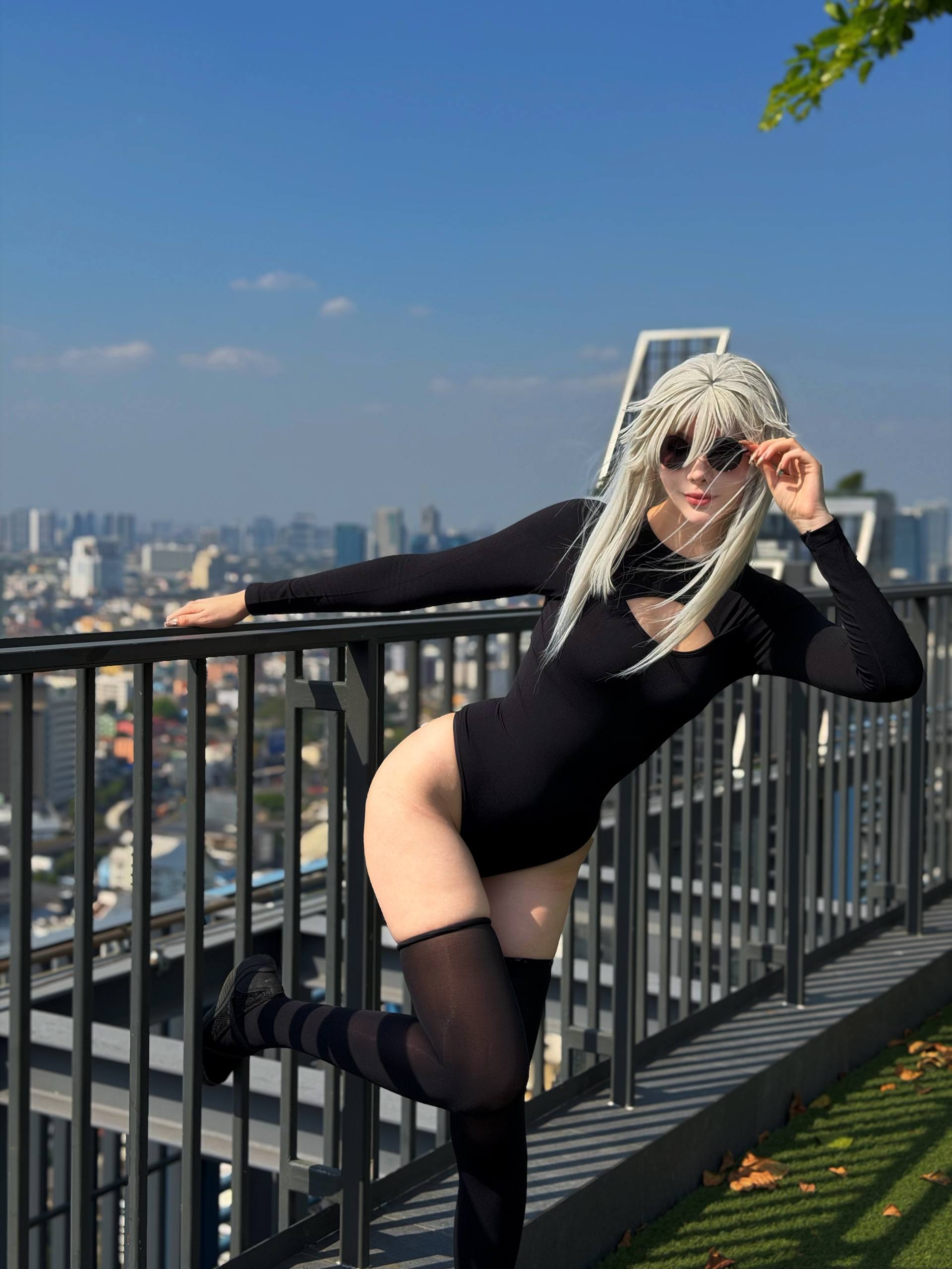 Dosya Gasai/Tsuki.Des Patreon Nude Leaks photo leak 269 of 2104
