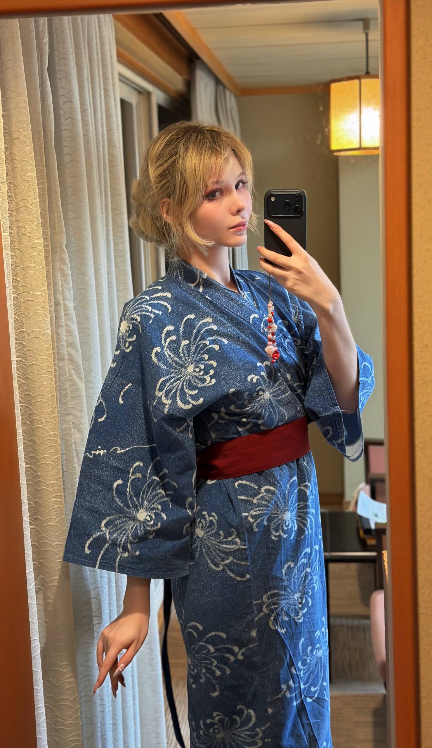 Dosya Gasai/Tsuki.Des Patreon Nude Leaks photo leak 282 of 2104