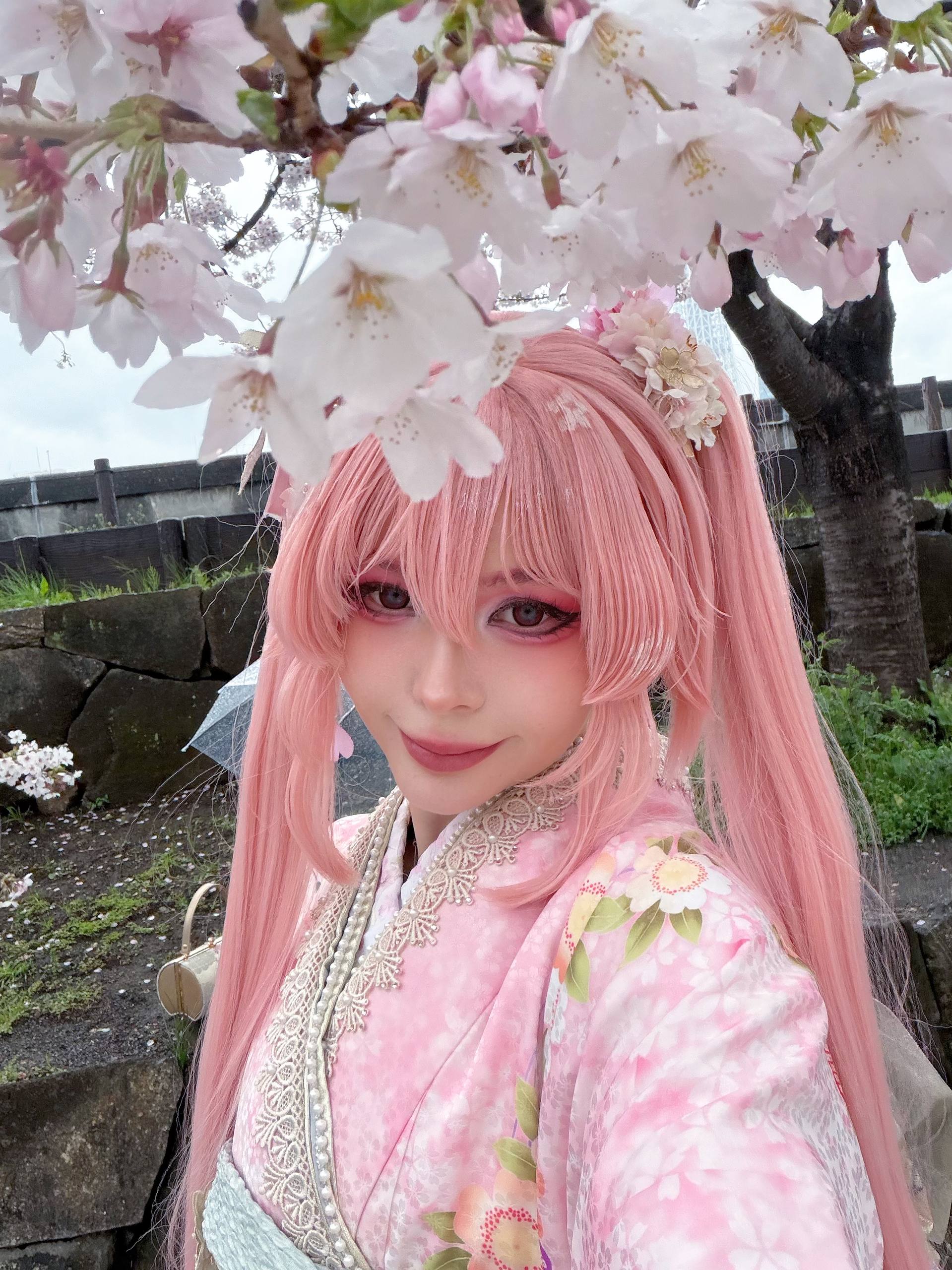 Dosya Gasai/Tsuki.Des Patreon Nude Leaks photo leak 290 of 2104