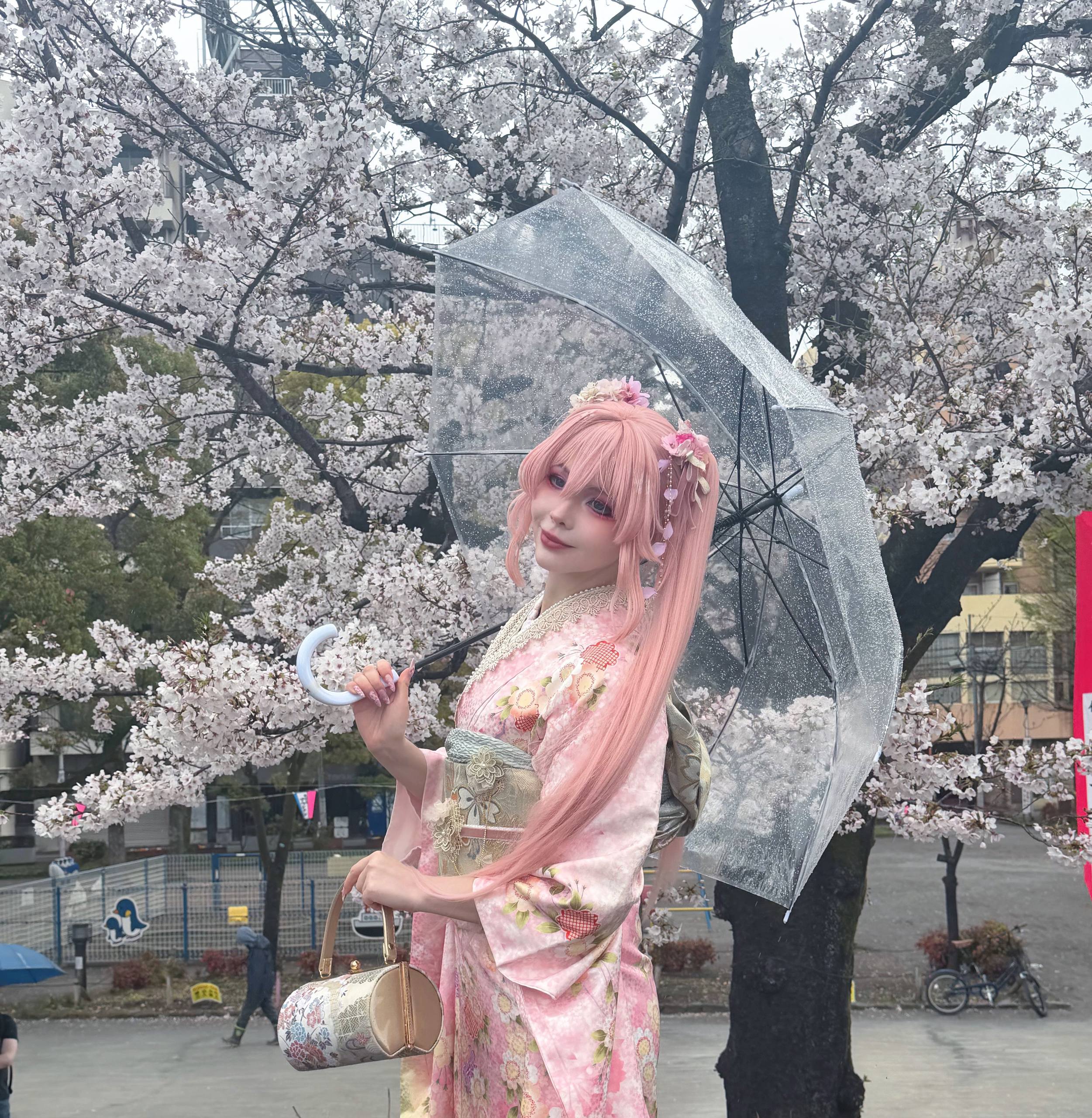Dosya Gasai/Tsuki.Des Patreon Nude Leaks photo leak 293 of 2104