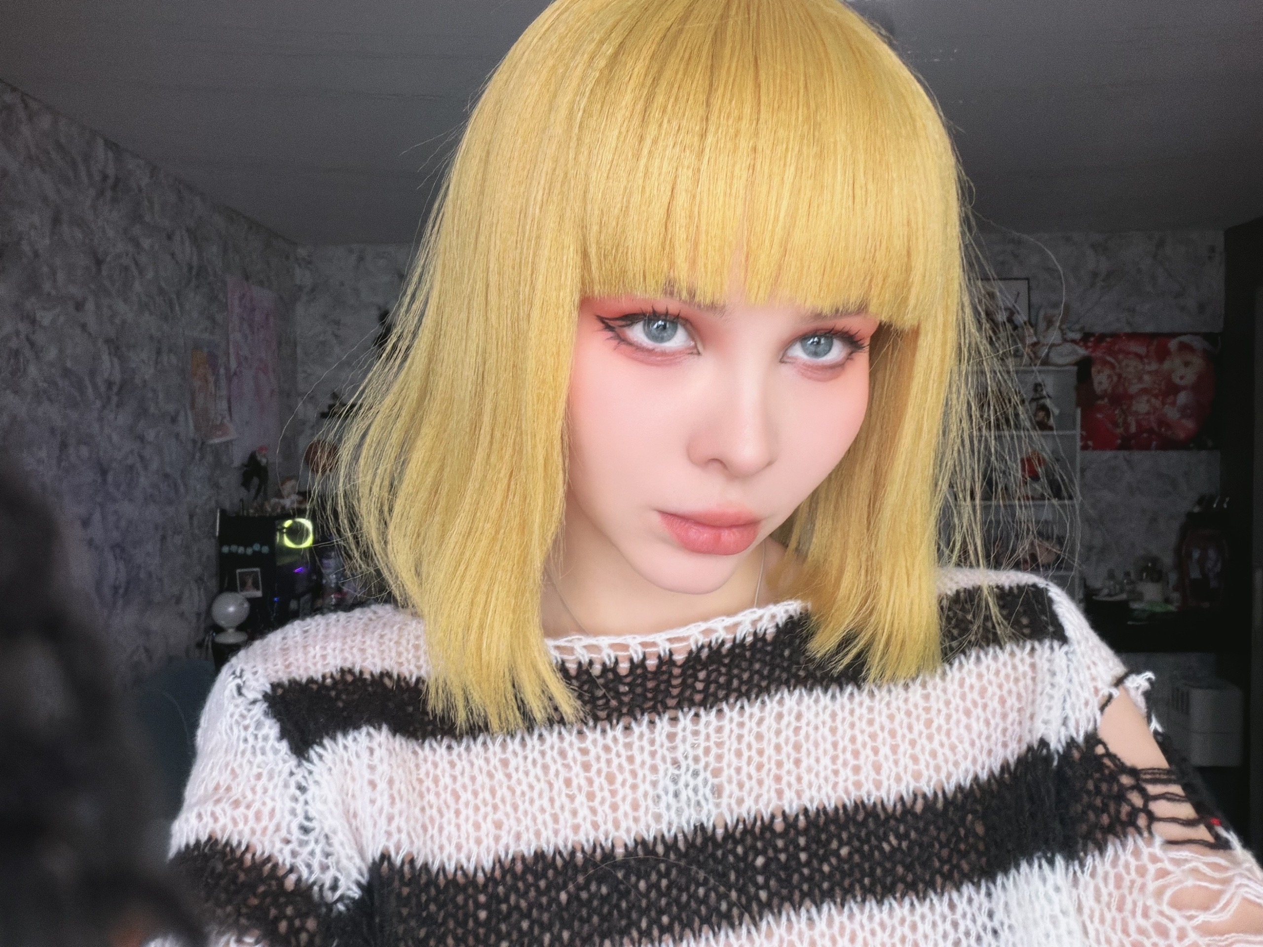 Dosya Gasai/Tsuki.Des Patreon Nude Leaks photo leak 299 of 2104