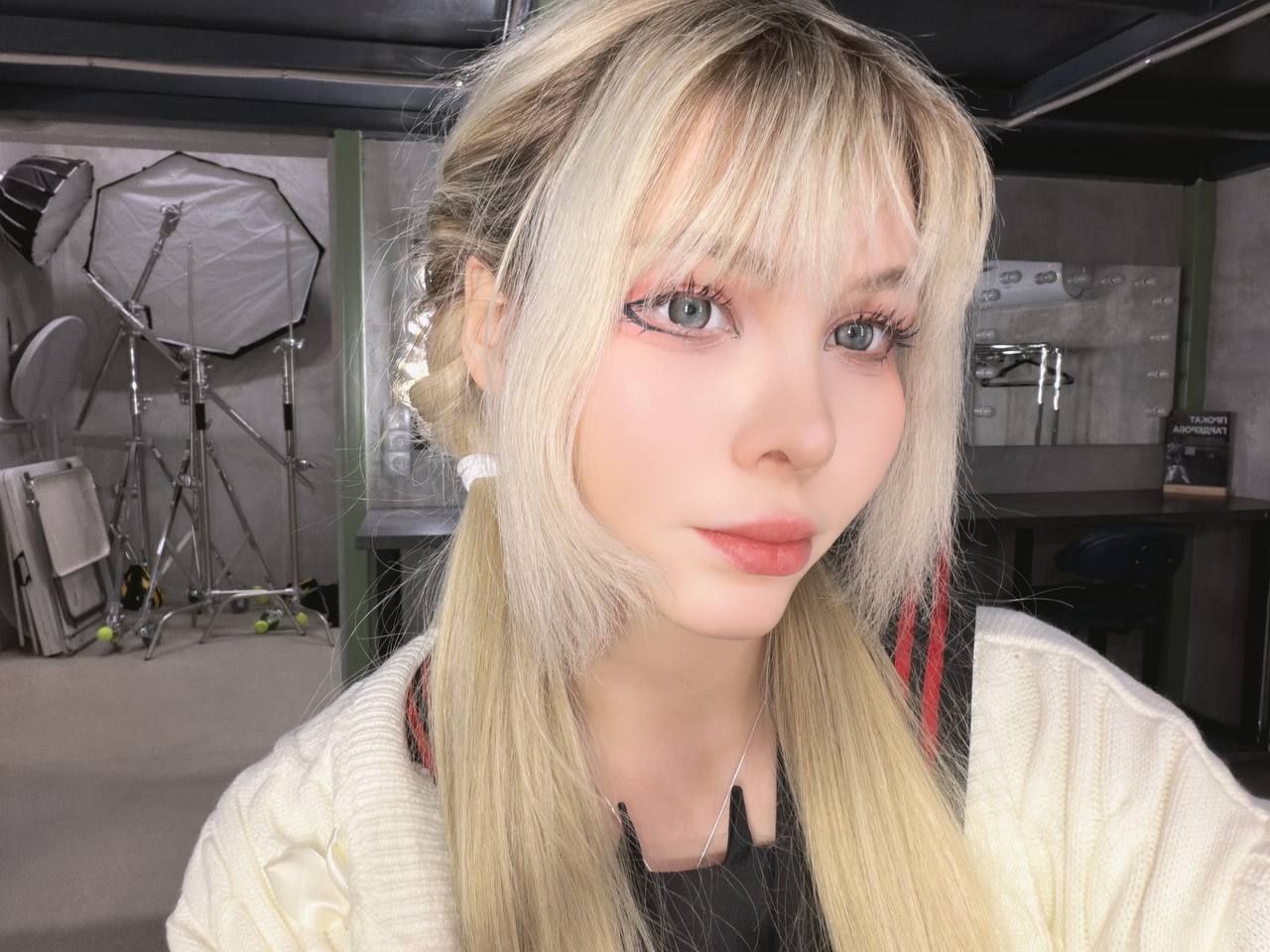 Dosya Gasai/Tsuki.Des Patreon Nude Leaks photo leak 353 of 2104