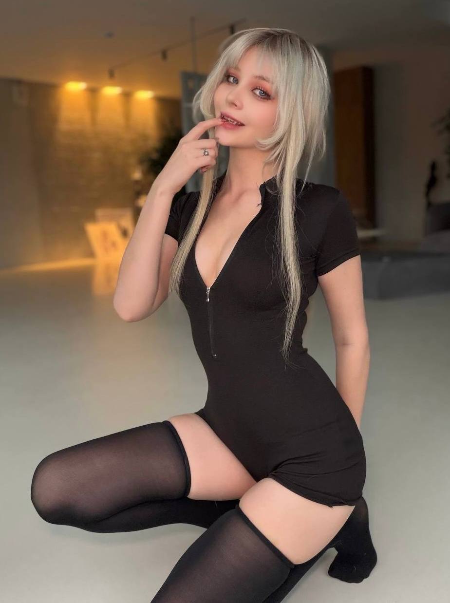 Dosya Gasai/Tsuki.Des Patreon Nude Leaks photo leak 358 of 2104