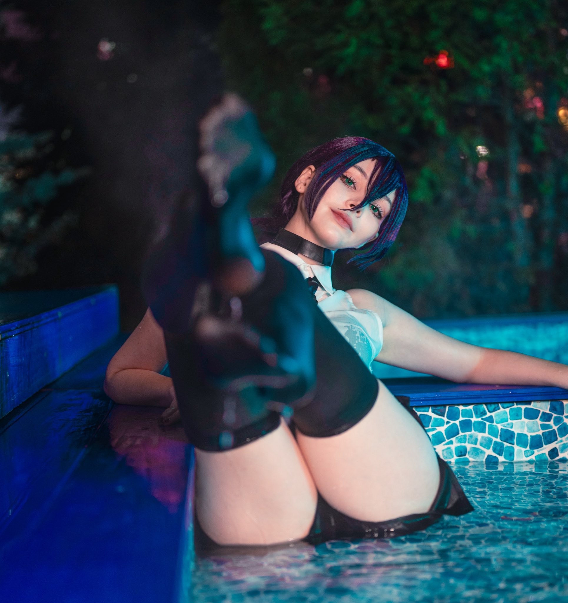 Dosya Gasai/Tsuki.Des Patreon Nude Leaks photo leak 385 of 2104