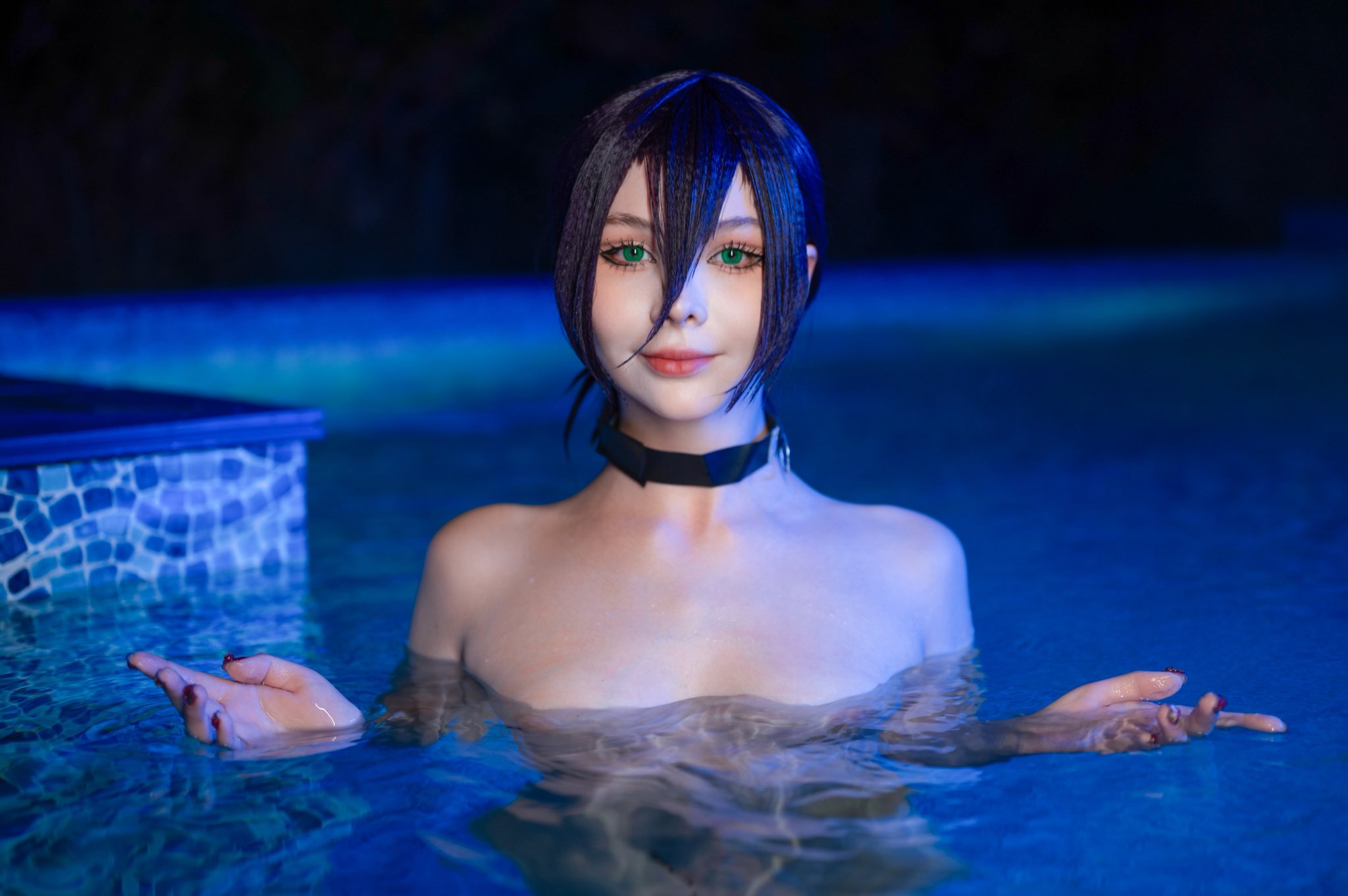 Dosya Gasai/Tsuki.Des Patreon Nude Leaks photo leak 386 of 2104