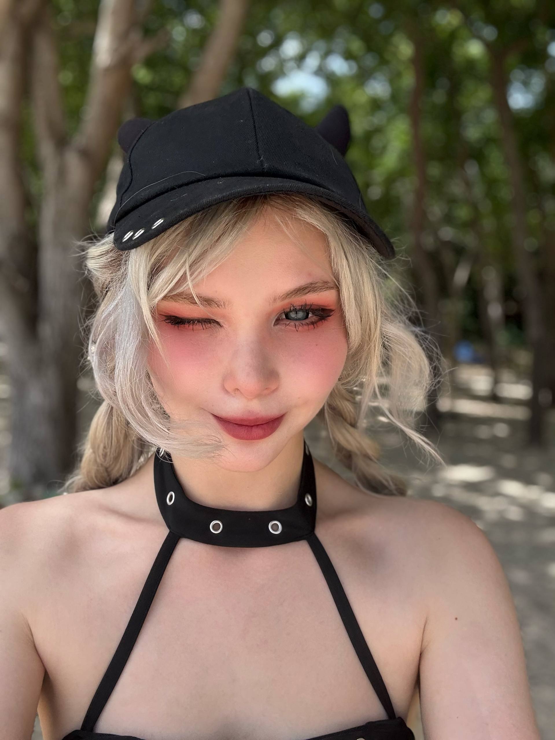 Dosya Gasai/Tsuki.Des Patreon Nude Leaks photo leak 387 of 2104