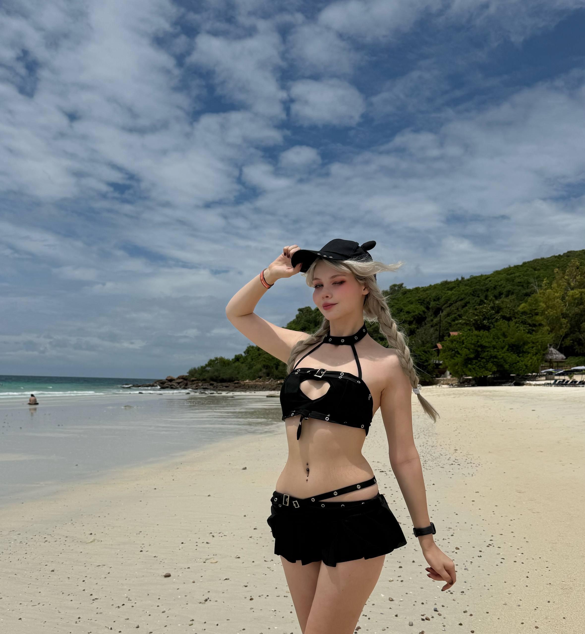Dosya Gasai/Tsuki.Des Patreon Nude Leaks photo leak 389 of 2104