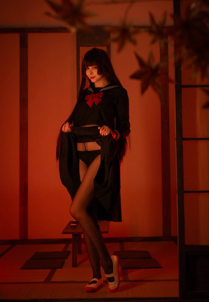 Dosya Gasai/Tsuki.Des Patreon Nude Leaks photo leak 396 of 2104