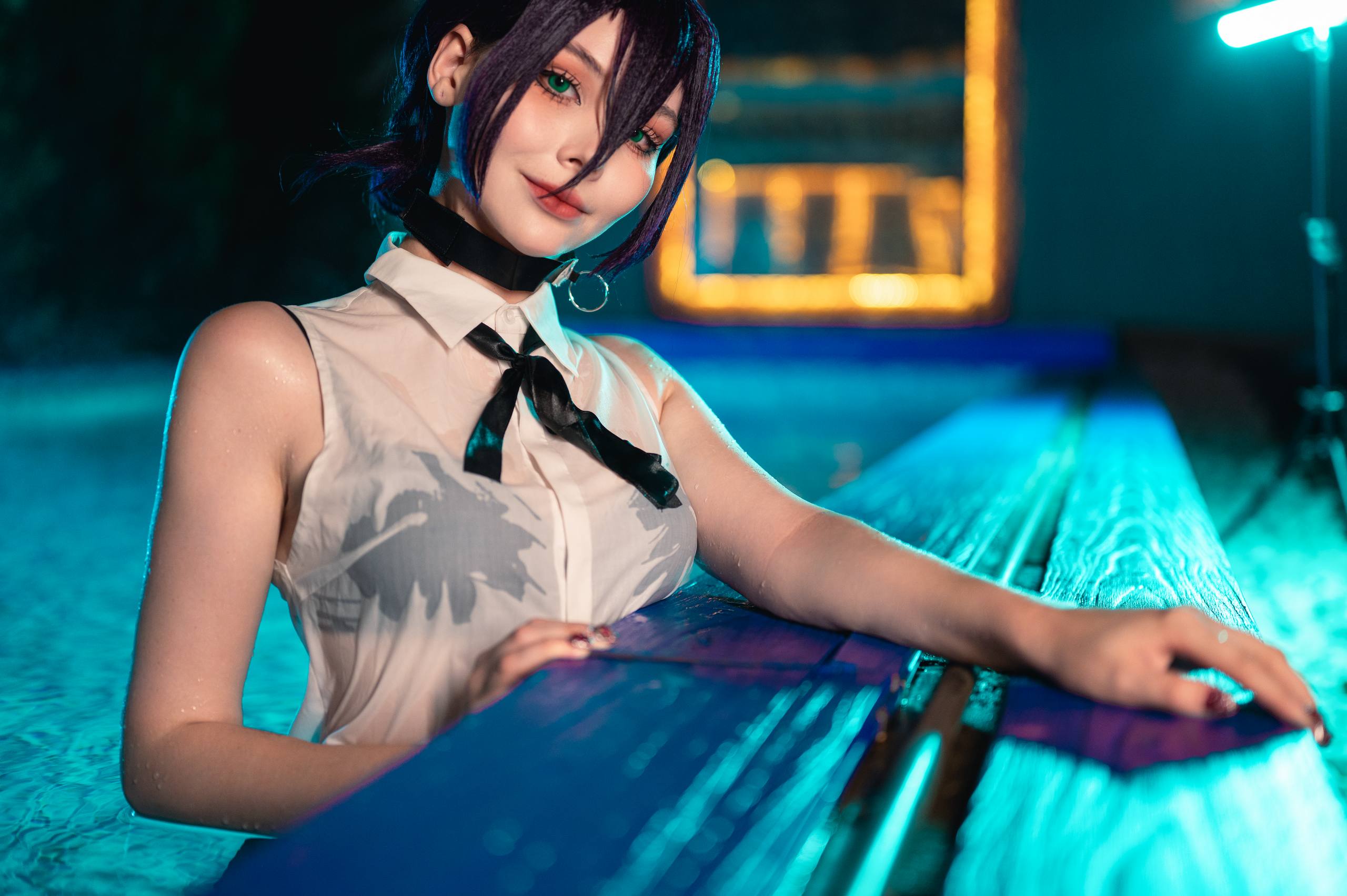 Dosya Gasai/Tsuki.Des Patreon Nude Leaks photo leak 399 of 2104