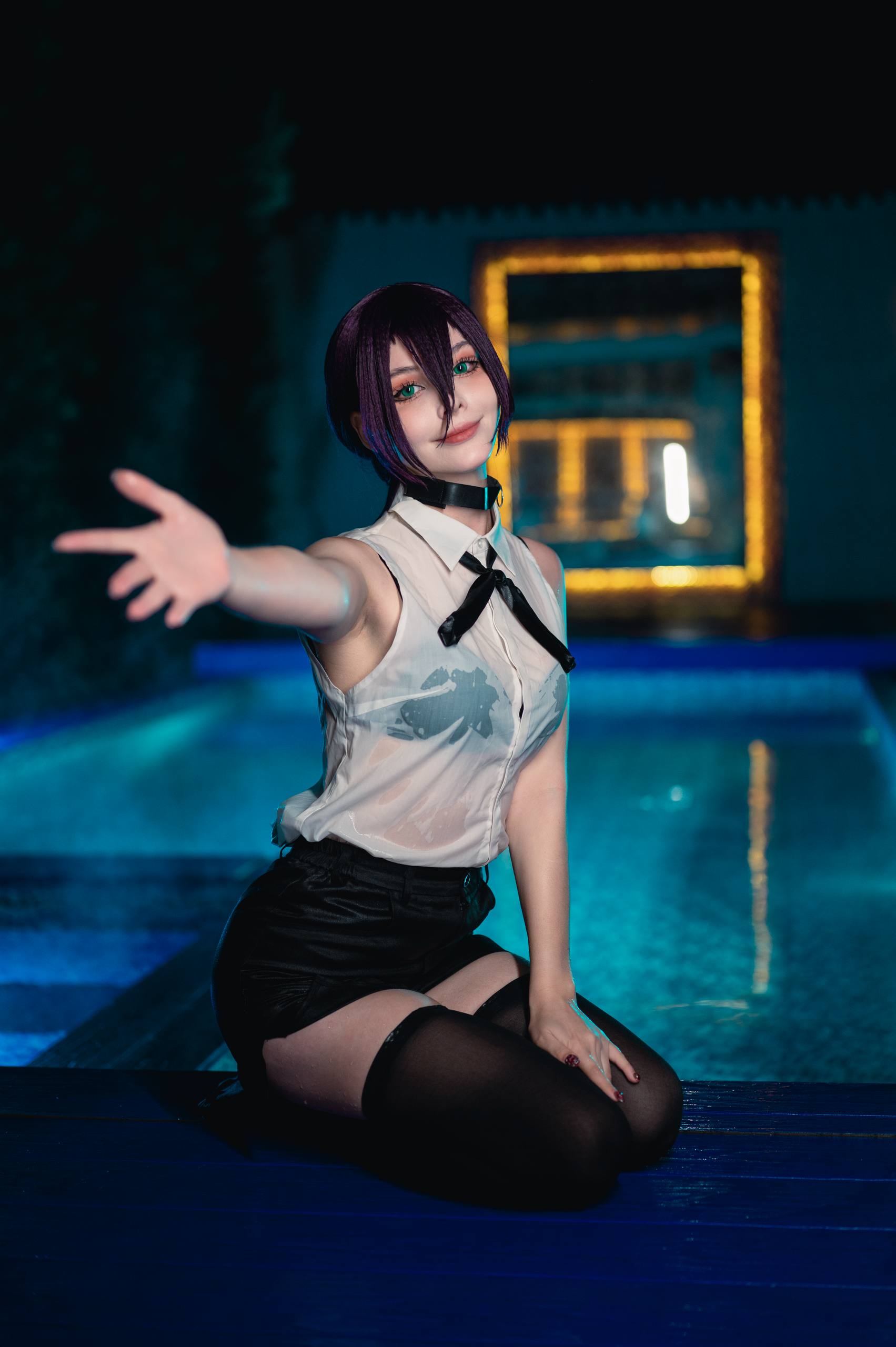 Dosya Gasai/Tsuki.Des Patreon Nude Leaks photo leak 400 of 2104