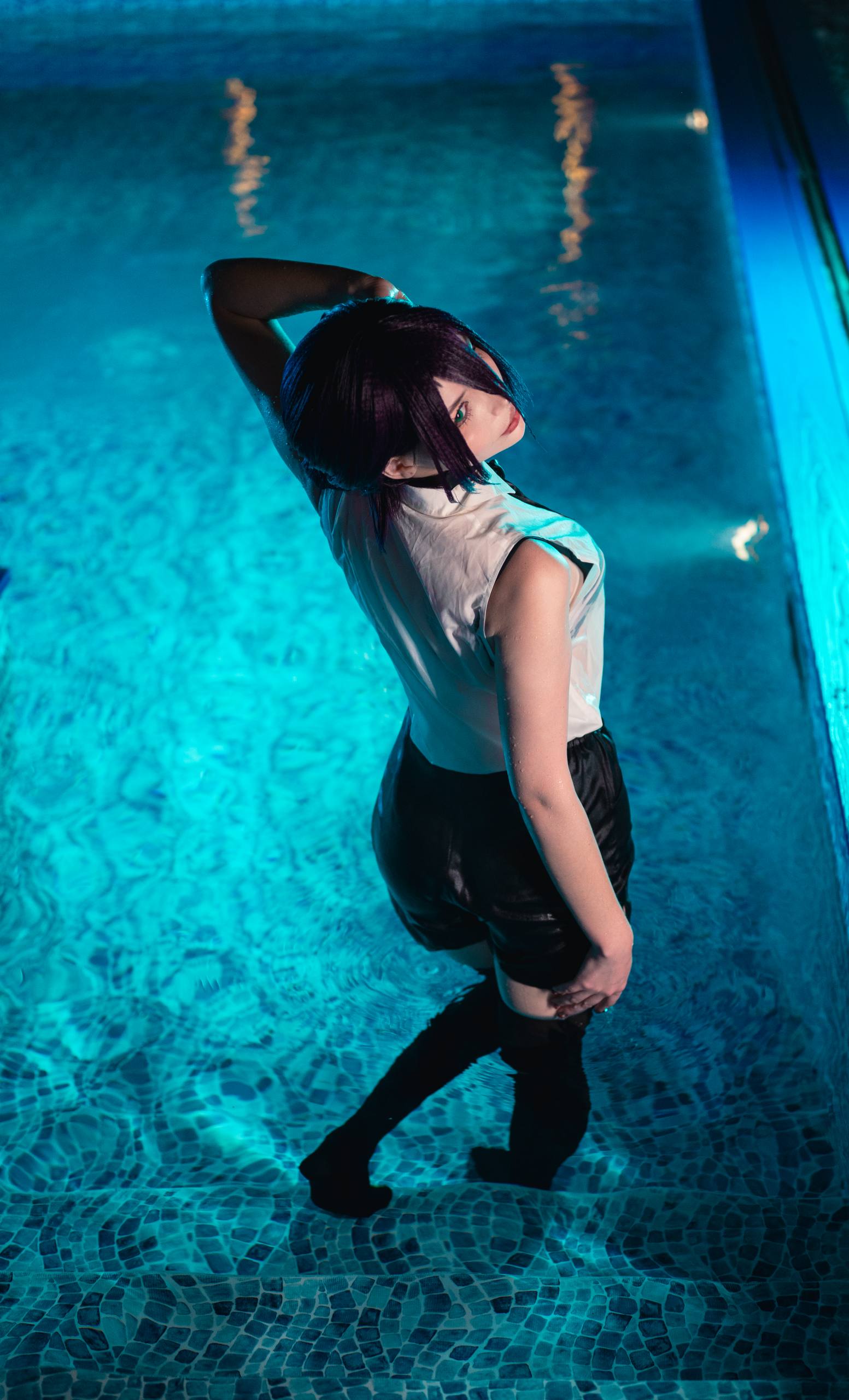 Dosya Gasai/Tsuki.Des Patreon Nude Leaks photo leak 401 of 2104
