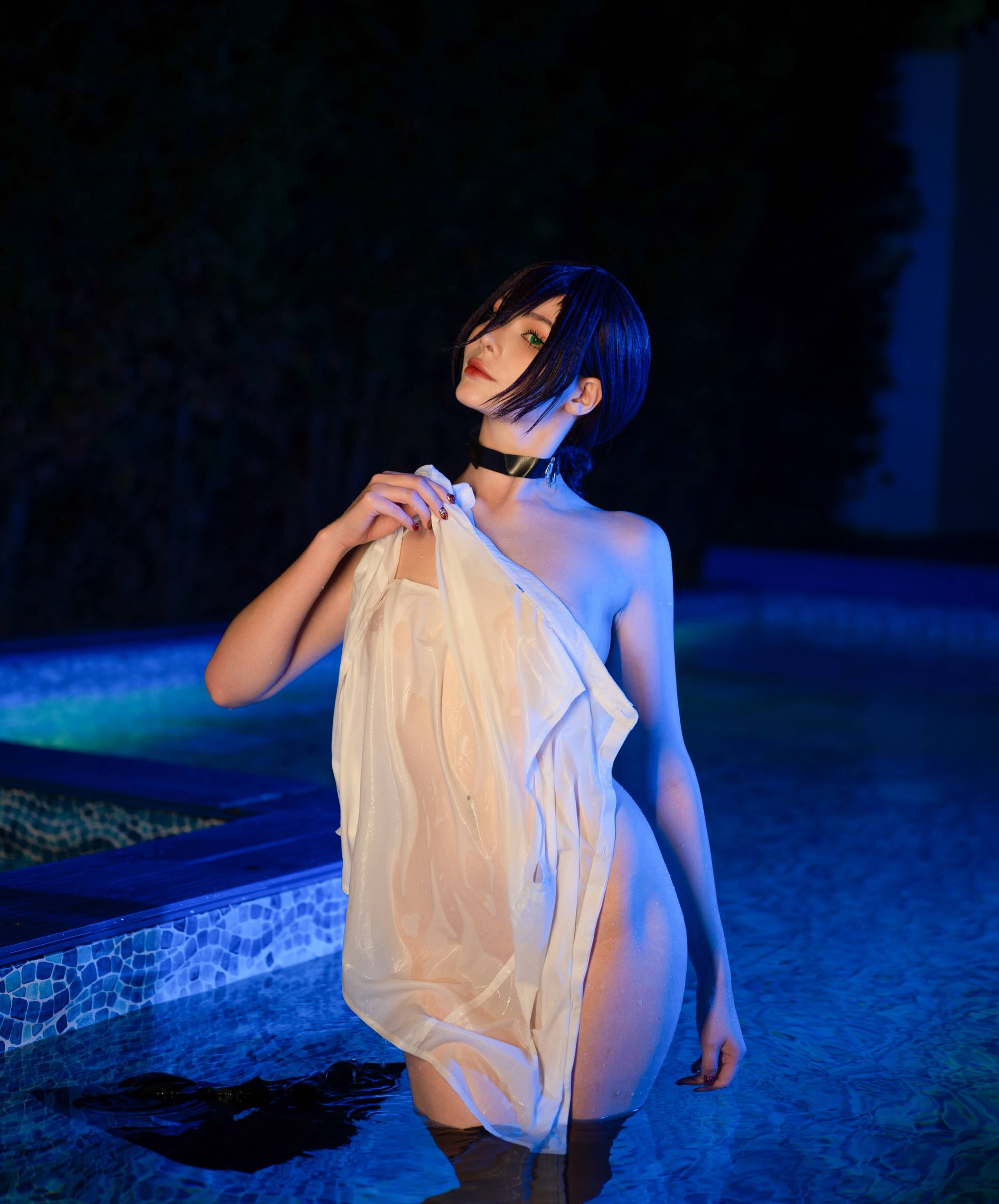 Dosya Gasai/Tsuki.Des Patreon Nude Leaks photo leak 405 of 2104