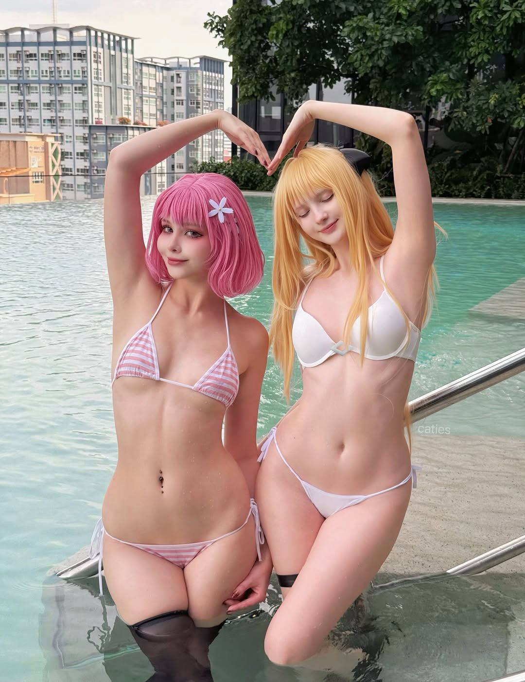 Dosya Gasai/Tsuki.Des Patreon Nude Leaks photo leak 407 of 2104