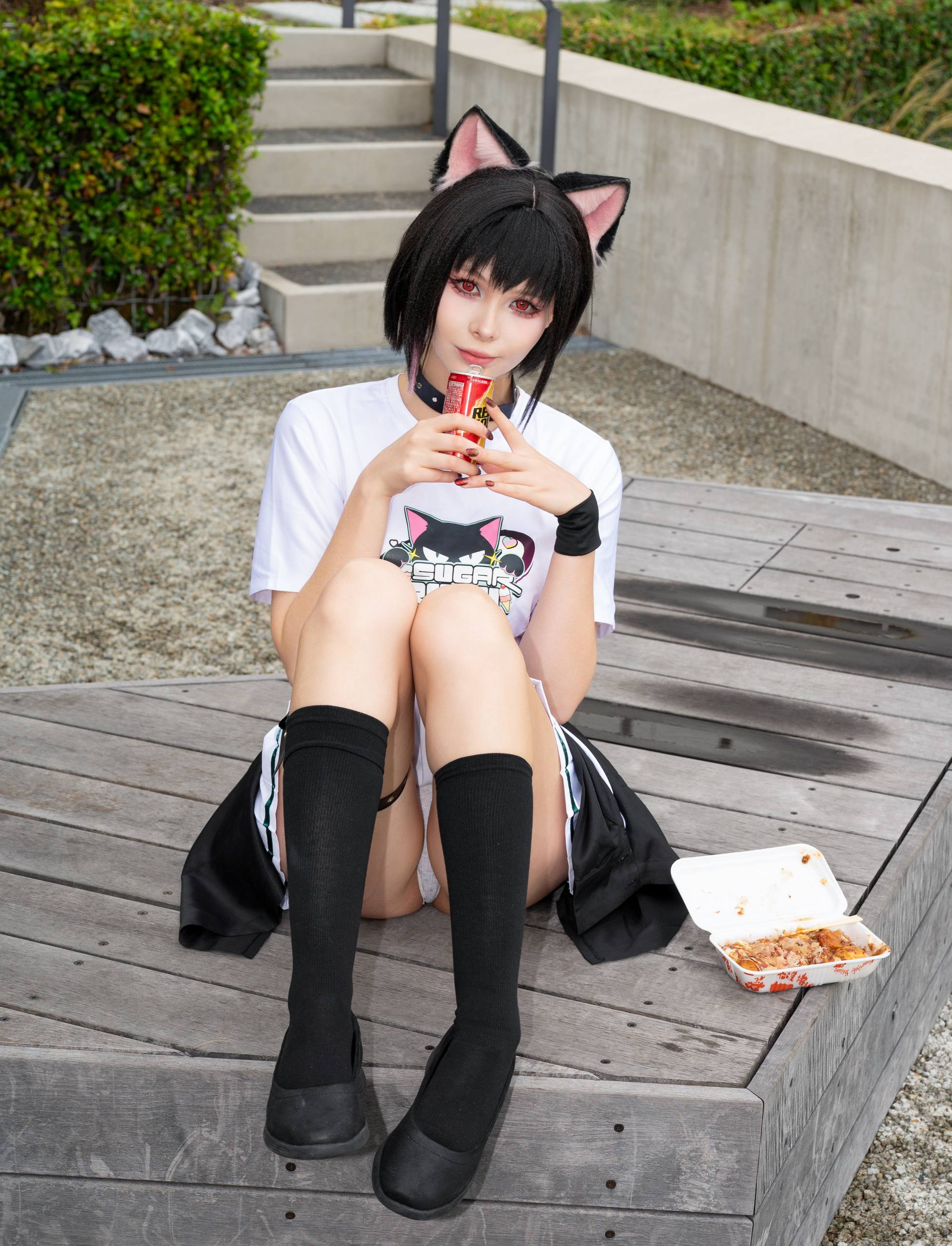 Dosya Gasai/Tsuki.Des Patreon Nude Leaks photo leak 408 of 2104