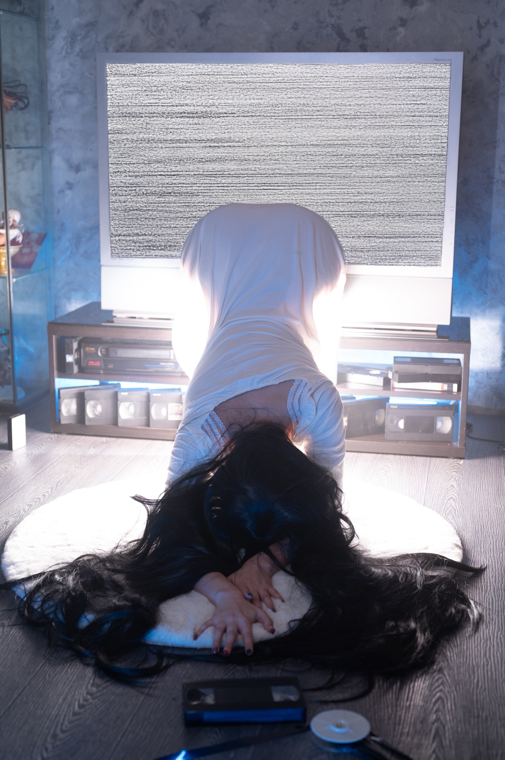 Dosya Gasai/Tsuki.Des Patreon Nude Leaks photo leak 410 of 2104