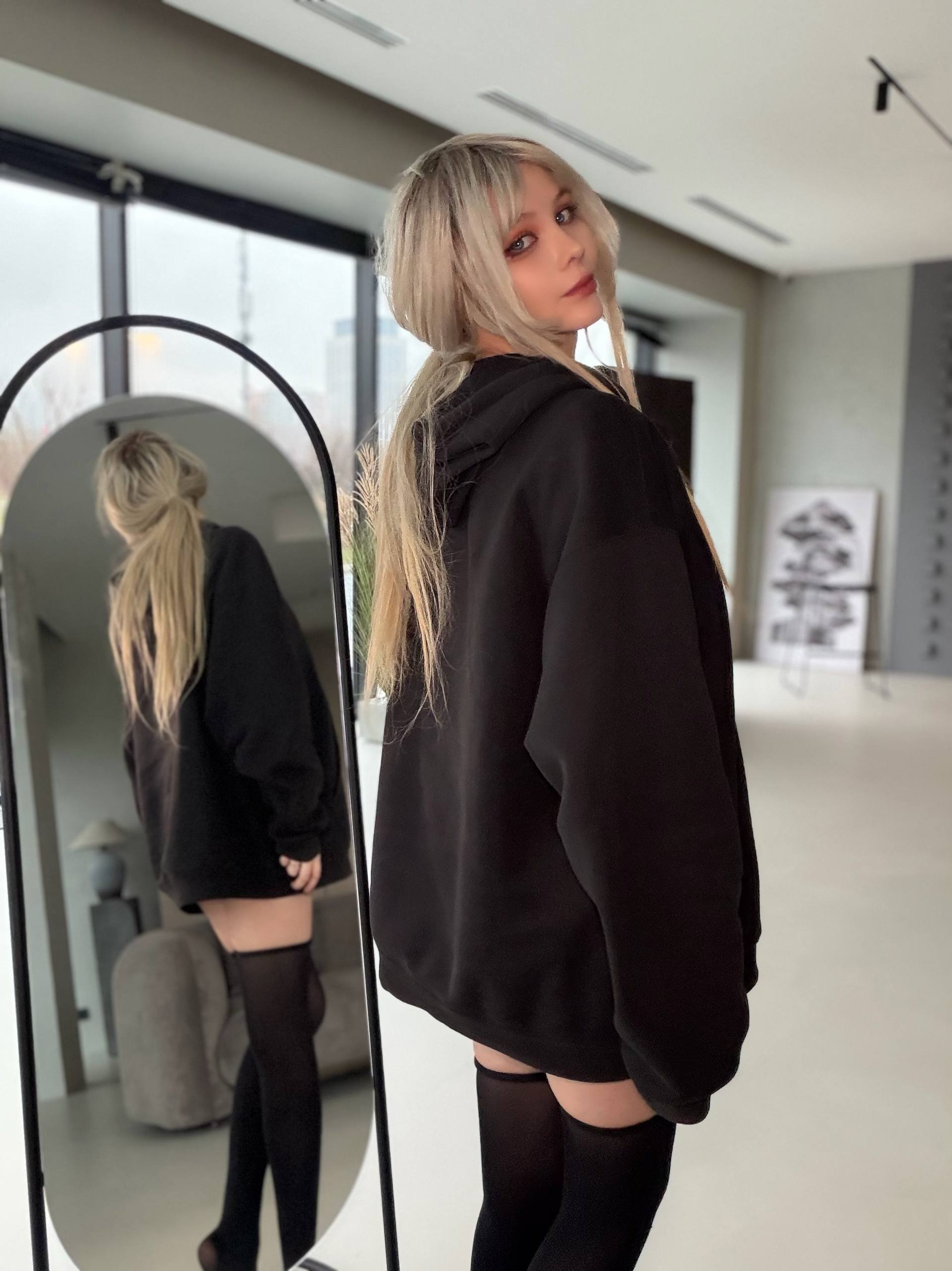Dosya Gasai/Tsuki.Des Patreon Nude Leaks photo leak 428 of 2104