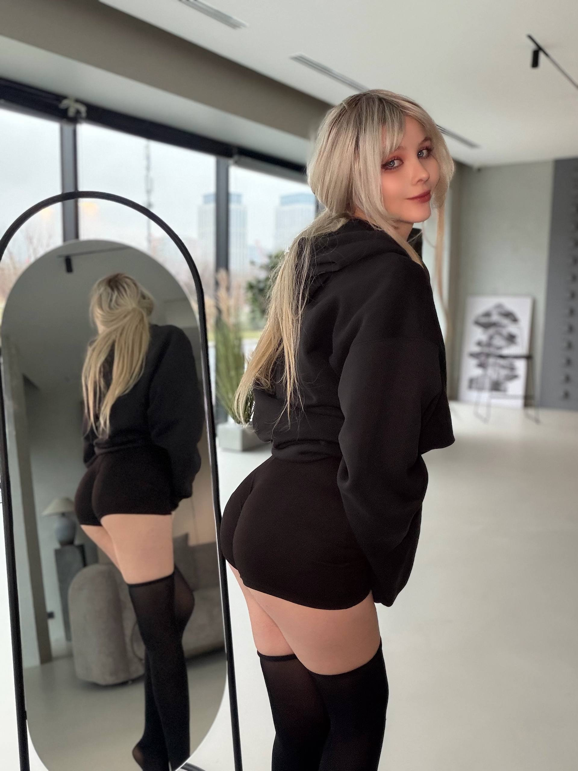 Dosya Gasai/Tsuki.Des Patreon Nude Leaks photo leak 429 of 2104