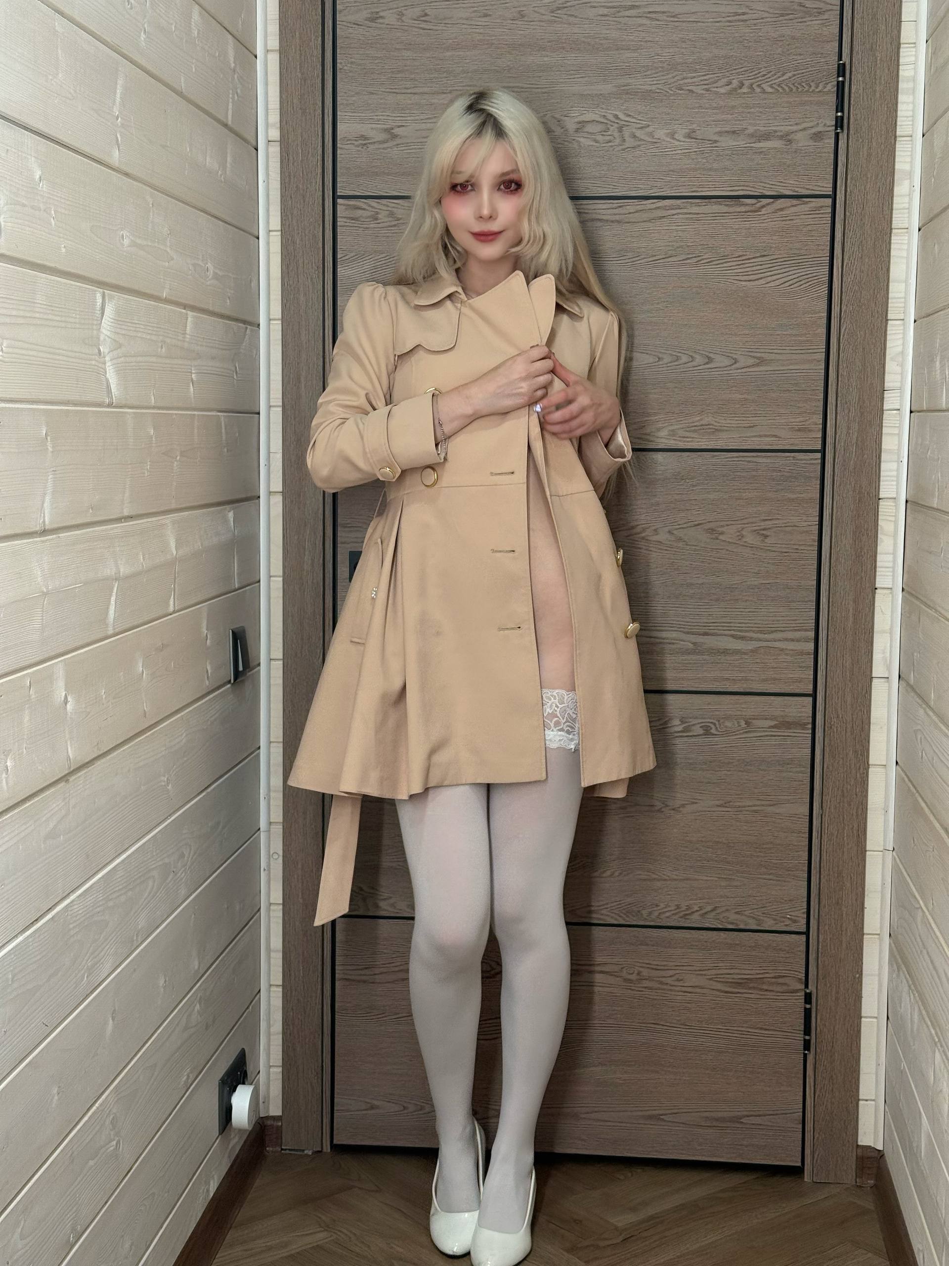 Dosya Gasai/Tsuki.Des Patreon Nude Leaks photo leak 431 of 2104