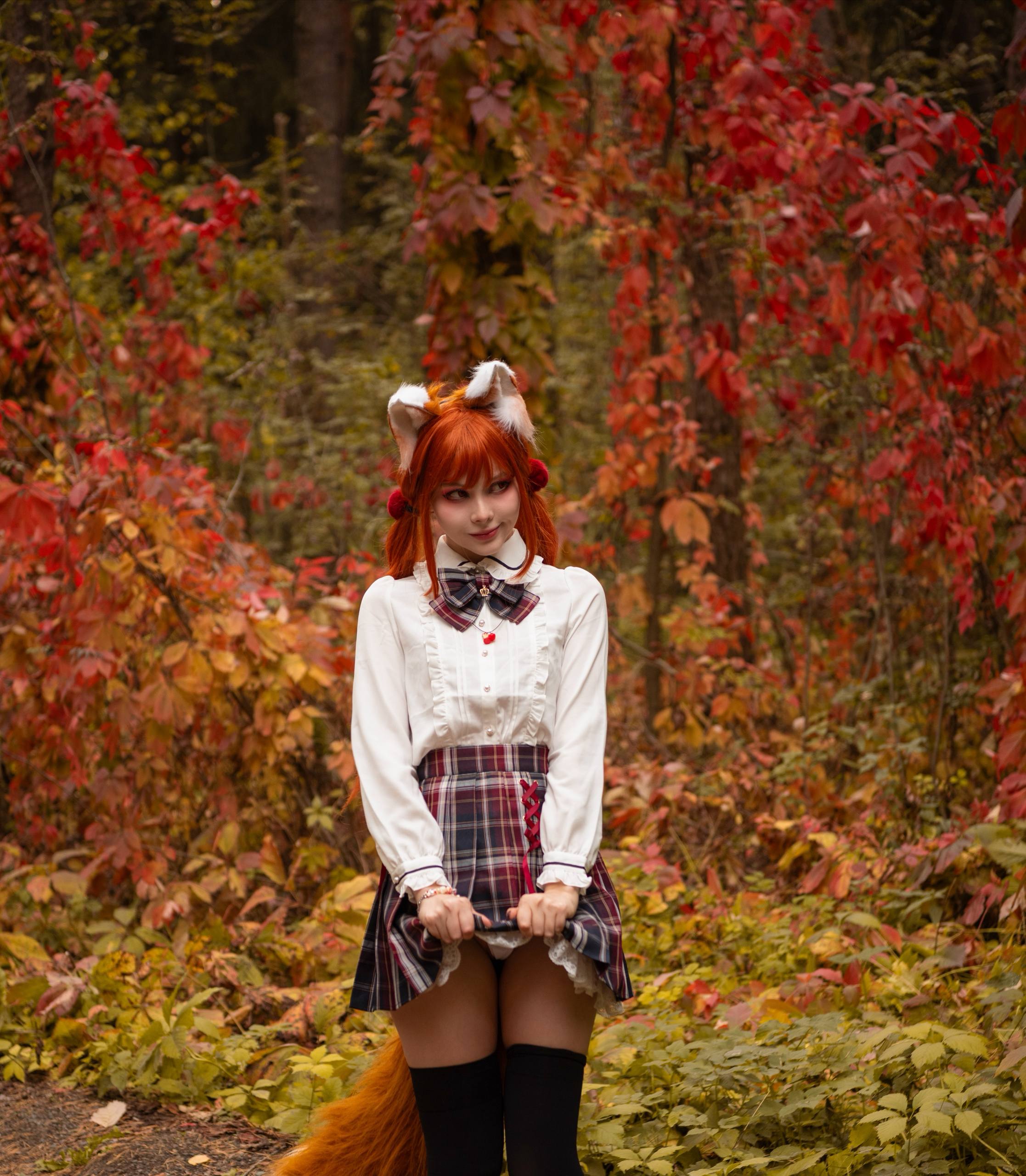 Dosya Gasai/Tsuki.Des Patreon Nude Leaks photo leak 435 of 2104