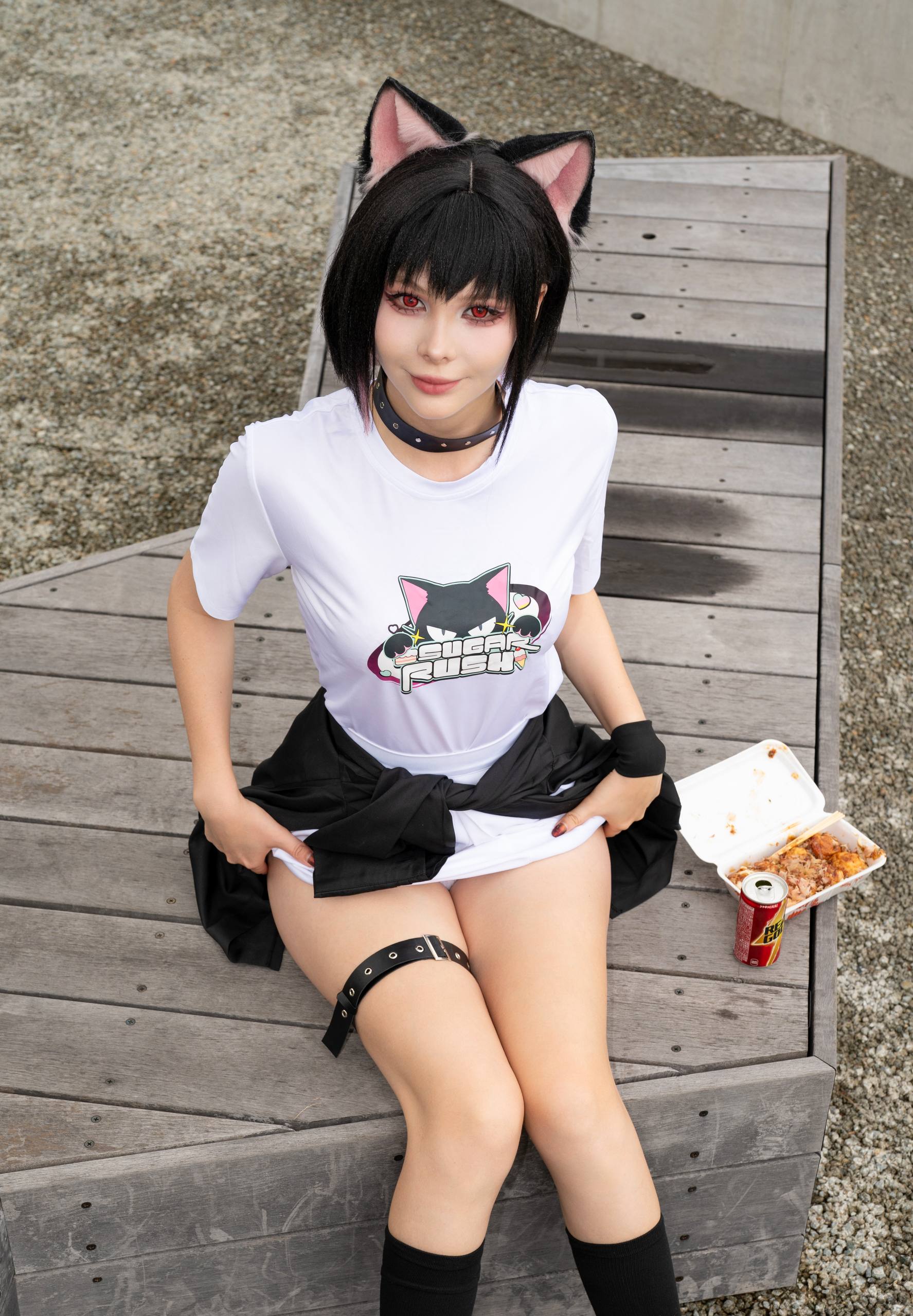 Dosya Gasai/Tsuki.Des Patreon Nude Leaks photo leak 438 of 2104