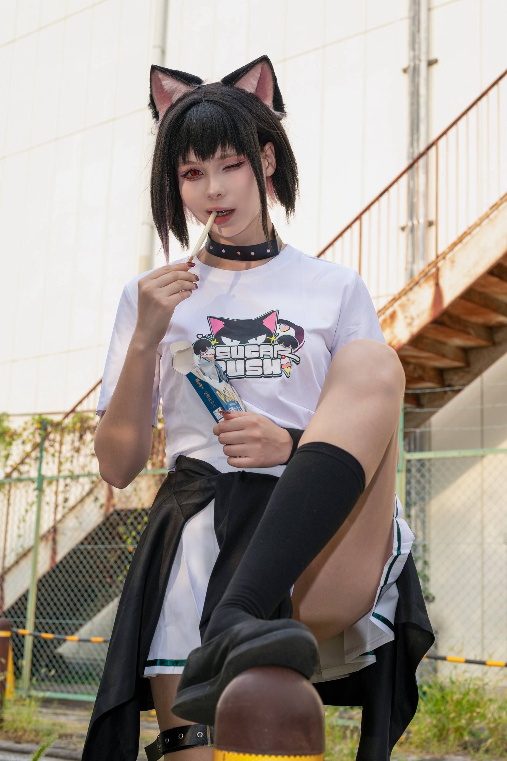 Dosya Gasai/Tsuki.Des Patreon Nude Leaks photo leak 440 of 2104