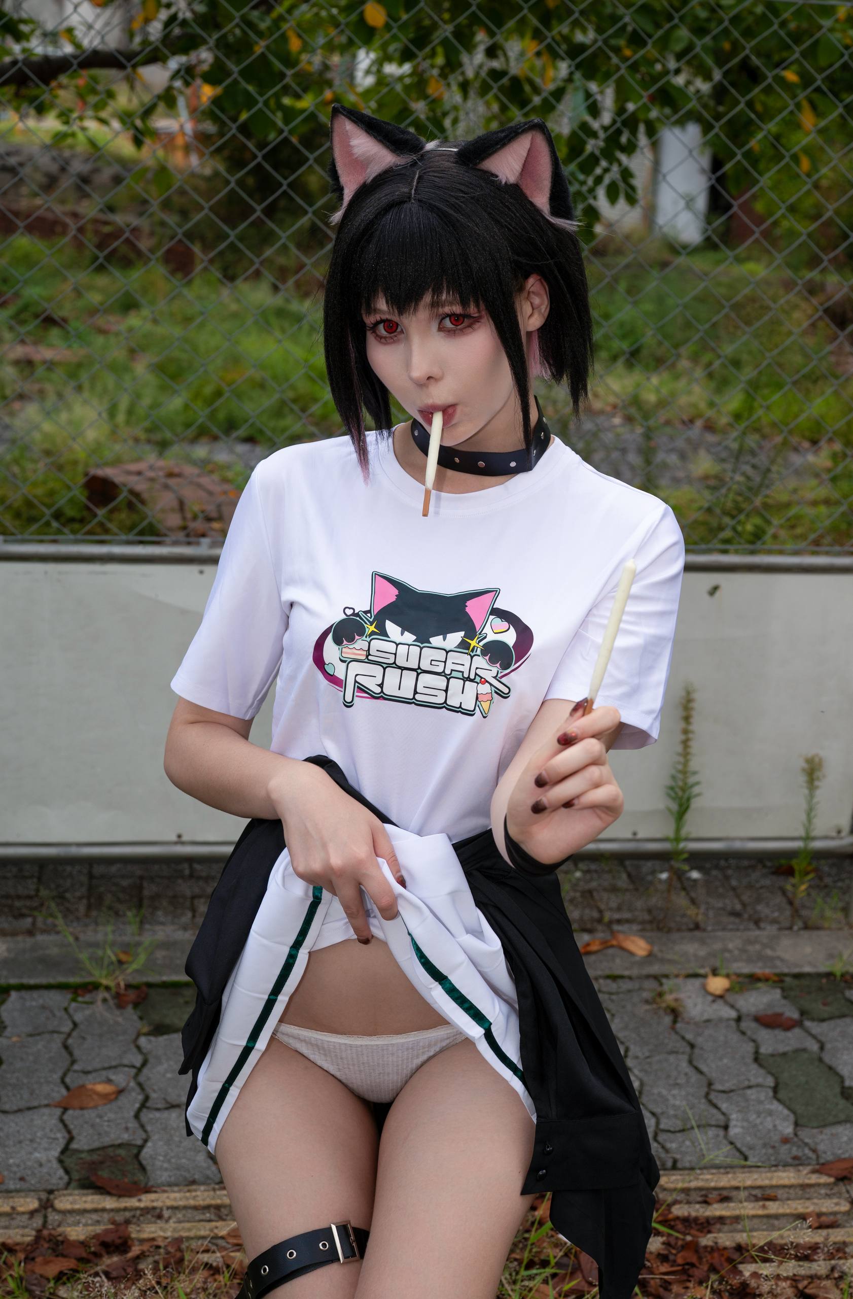 Dosya Gasai/Tsuki.Des Patreon Nude Leaks photo leak 441 of 2104