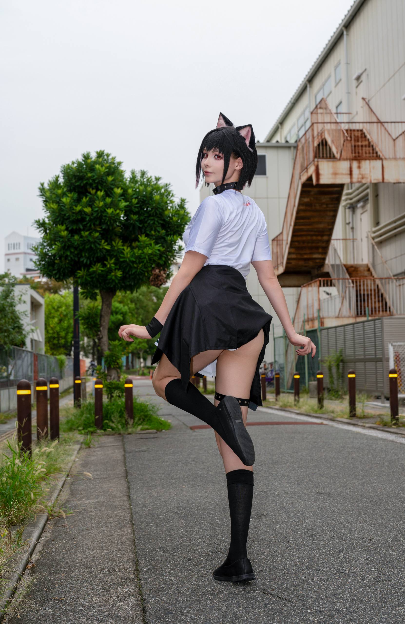 Dosya Gasai/Tsuki.Des Patreon Nude Leaks photo leak 442 of 2104