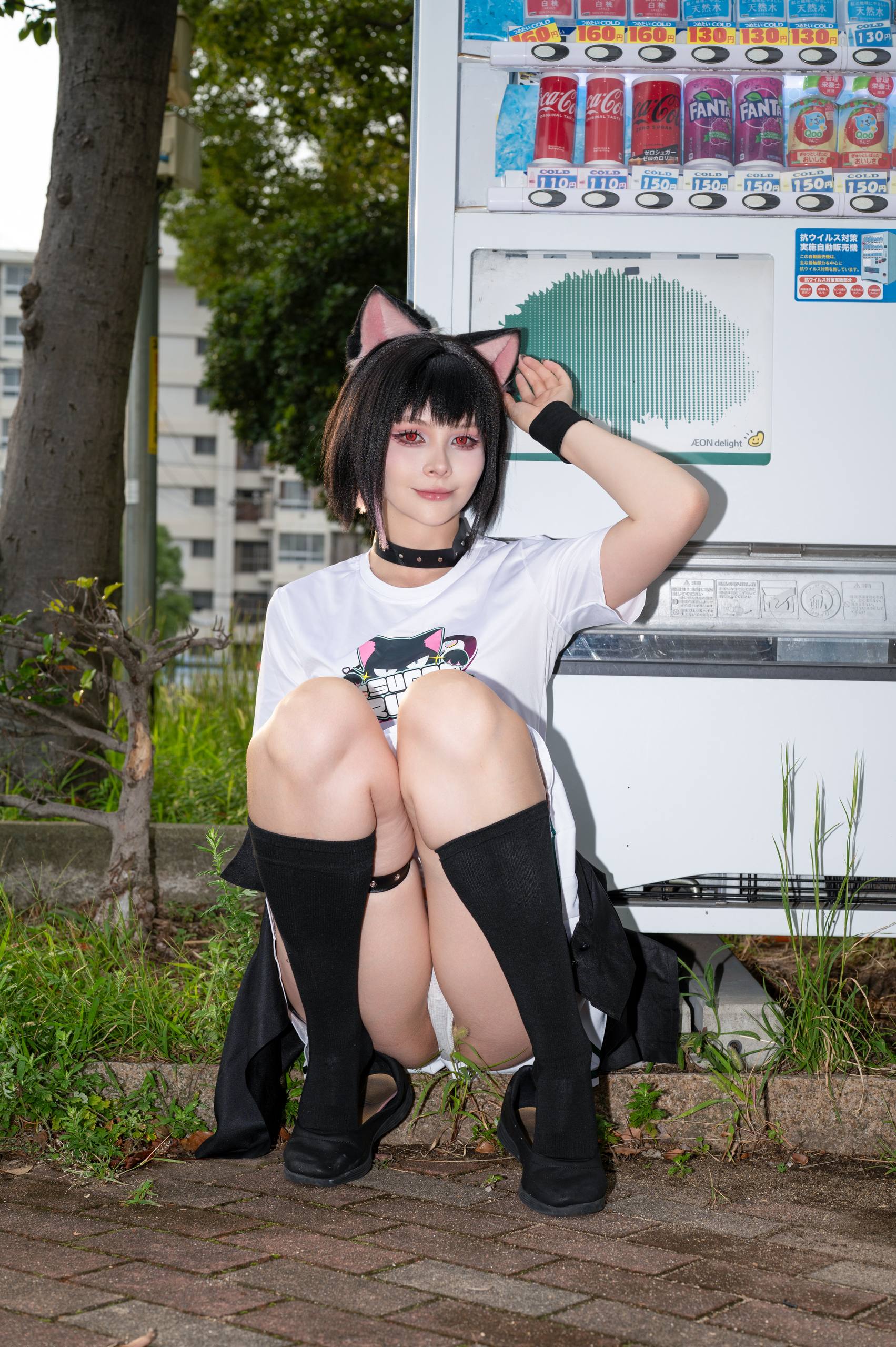 Dosya Gasai/Tsuki.Des Patreon Nude Leaks photo leak 446 of 2104